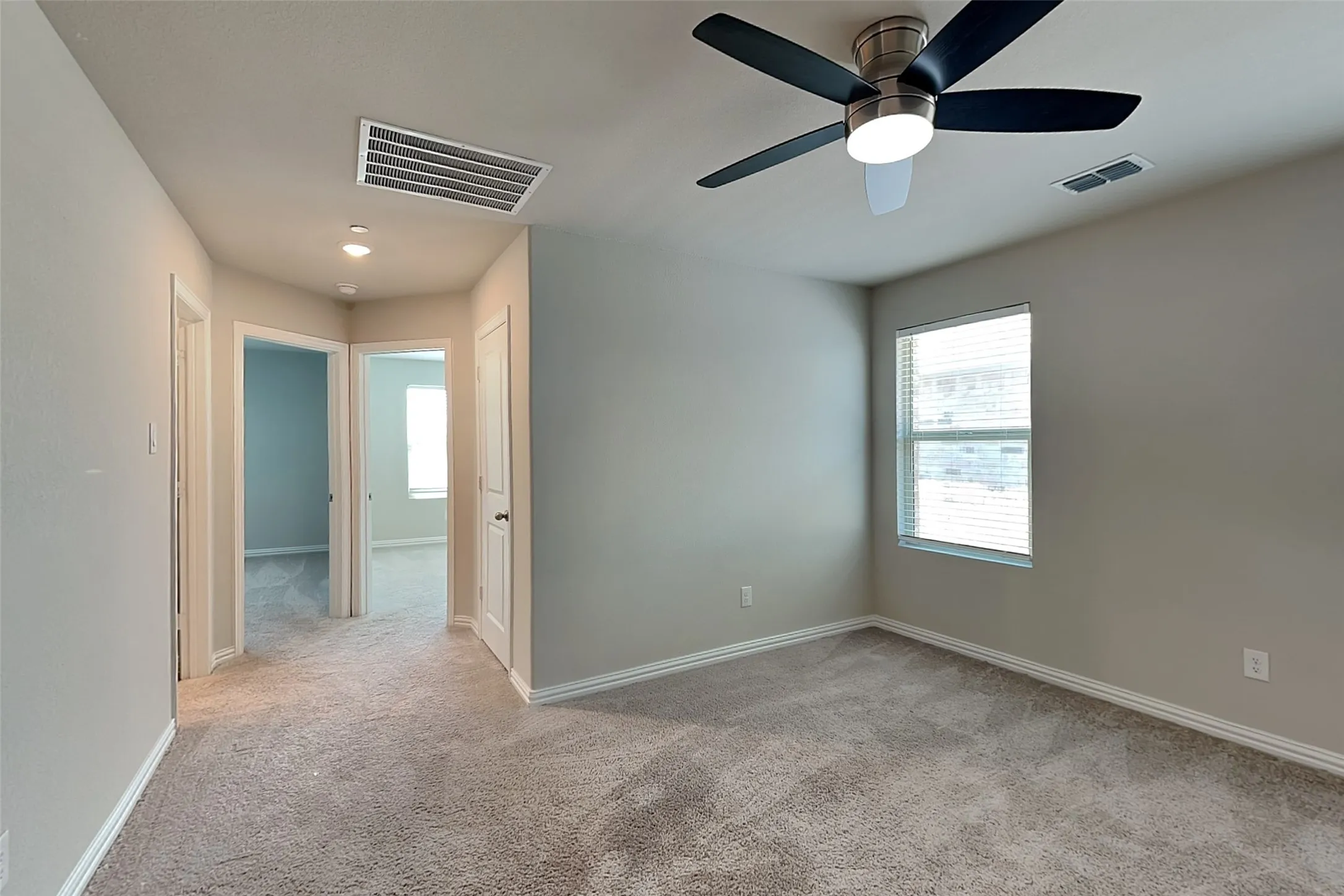 Single Family Residence For Rent in Collin County , 4109 Stockyard Station Lane, Sachse, Texas 75048, 3 Bedroom, 3 Bathroom, 2 Garage spaces, 1,928 Sqft, built in 2021, mls#21383025, Real Estate Agent in Sachse, Homes For Rent in Collin county, Homes For Rent in Sachse, Realtor in Sachse Texas, Real Estate Brokerage Independent Realty Texas, Luminita Cordes Realtor