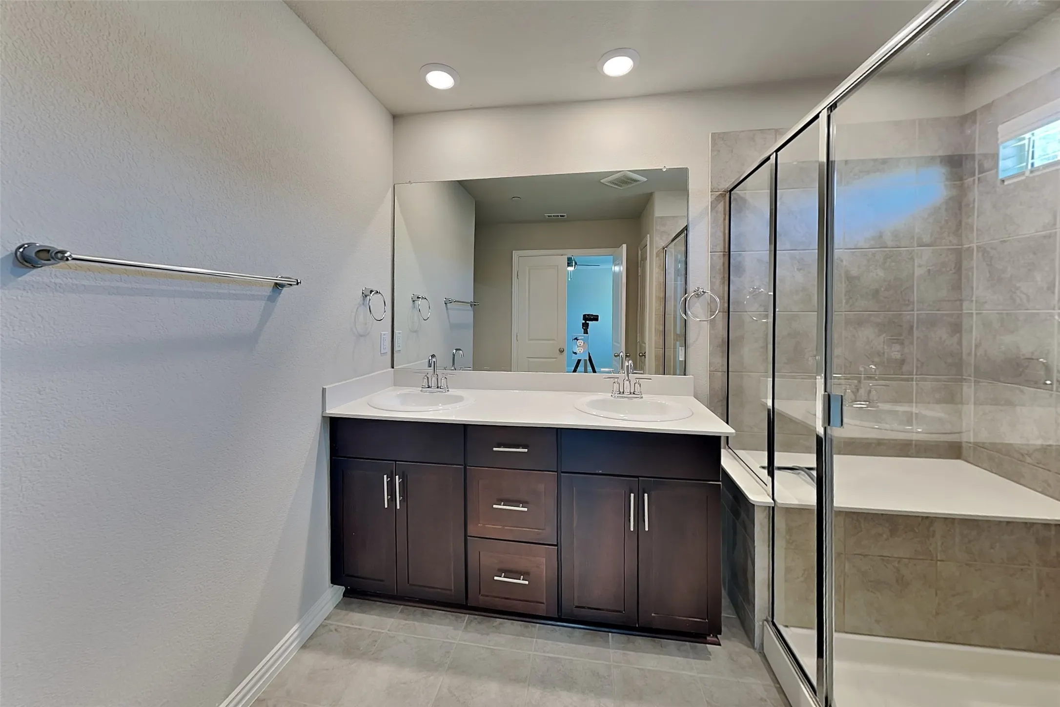 Single Family Residence For Rent in Collin County , 4109 Stockyard Station Lane, Sachse, Texas 75048, 3 Bedroom, 3 Bathroom, 2 Garage spaces, 1,928 Sqft, built in 2021, mls#21383025, Real Estate Agent in Sachse, Homes For Rent in Collin county, Homes For Rent in Sachse, Realtor in Sachse Texas, Real Estate Brokerage Independent Realty Texas, Luminita Cordes Realtor
