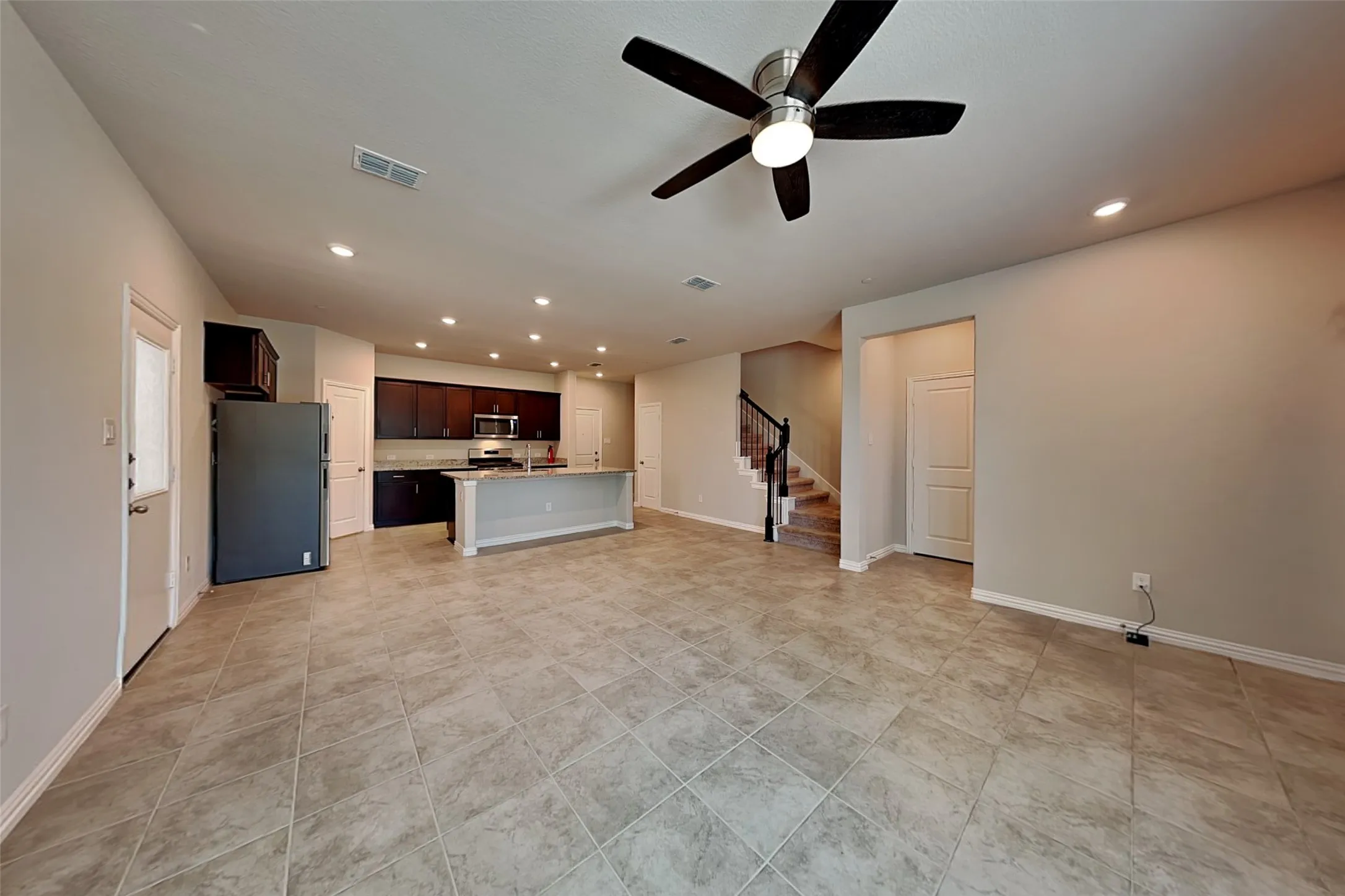 Single Family Residence For Rent in Collin County , 4109 Stockyard Station Lane, Sachse, Texas 75048, 3 Bedroom, 3 Bathroom, 2 Garage spaces, 1,928 Sqft, built in 2021, mls#21383025, Real Estate Agent in Sachse, Homes For Rent in Collin county, Homes For Rent in Sachse, Realtor in Sachse Texas, Real Estate Brokerage Independent Realty Texas, Luminita Cordes Realtor