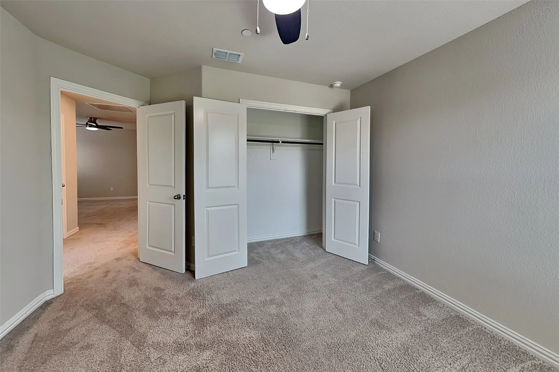 Single Family Residence For Rent in Collin County , 4109 Stockyard Station Lane, Sachse, Texas 75048, 3 Bedroom, 3 Bathroom, 2 Garage spaces, 1,928 Sqft, built in 2021, mls#21383025, Real Estate Agent in Sachse, Homes For Rent in Collin county, Homes For Rent in Sachse, Realtor in Sachse Texas, Real Estate Brokerage Independent Realty Texas, Luminita Cordes Realtor