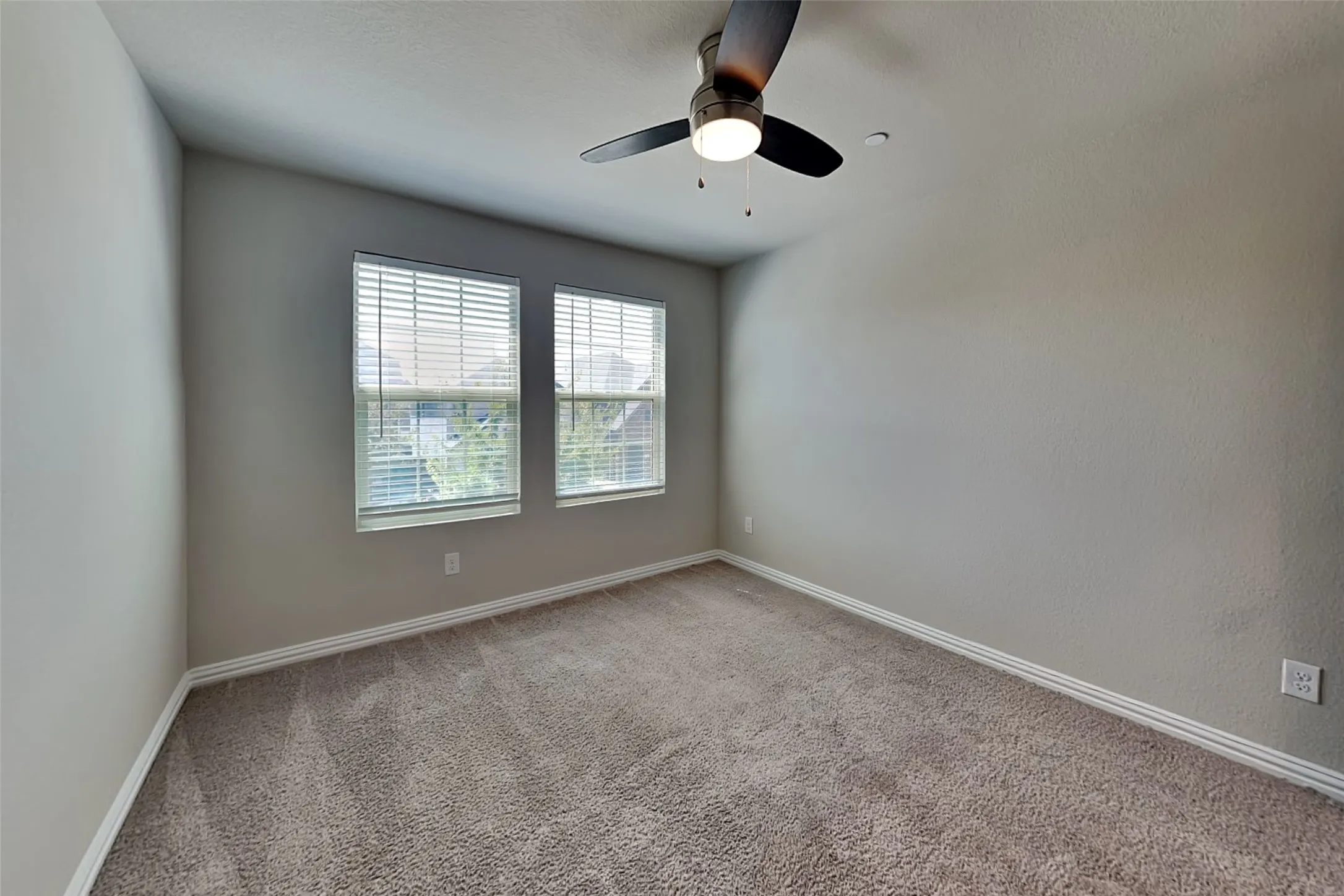 Single Family Residence For Rent in Collin County , 4109 Stockyard Station Lane, Sachse, Texas 75048, 3 Bedroom, 3 Bathroom, 2 Garage spaces, 1,928 Sqft, built in 2021, mls#21383025, Real Estate Agent in Sachse, Homes For Rent in Collin county, Homes For Rent in Sachse, Realtor in Sachse Texas, Real Estate Brokerage Independent Realty Texas, Luminita Cordes Realtor