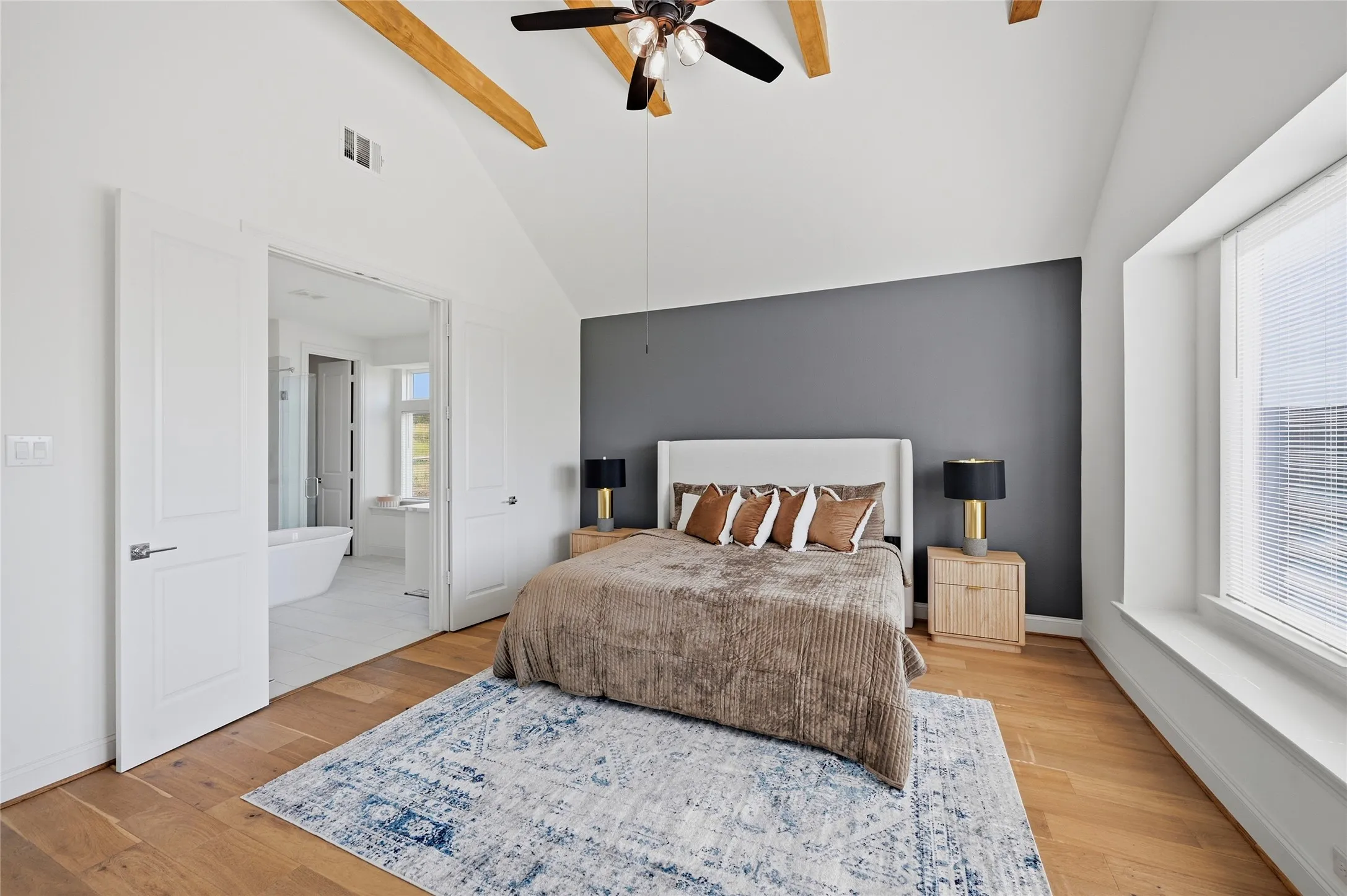 Single Family Residence For Sale in Grayson County , 2722 Stonecrest Drive, Sherman, Texas 75092, 4 Bedroom, 3 Bathroom, 3 Garage spaces, 3,044 Sqft, built in 2023, mls#21381602, Real Estate Agent in Sherman, Homes For Sale in Grayson county, Homes For Sale in Sherman, Realtor in Sherman Texas, Real Estate Brokerage Independent Realty Texas, Luminita Cordes Realtor