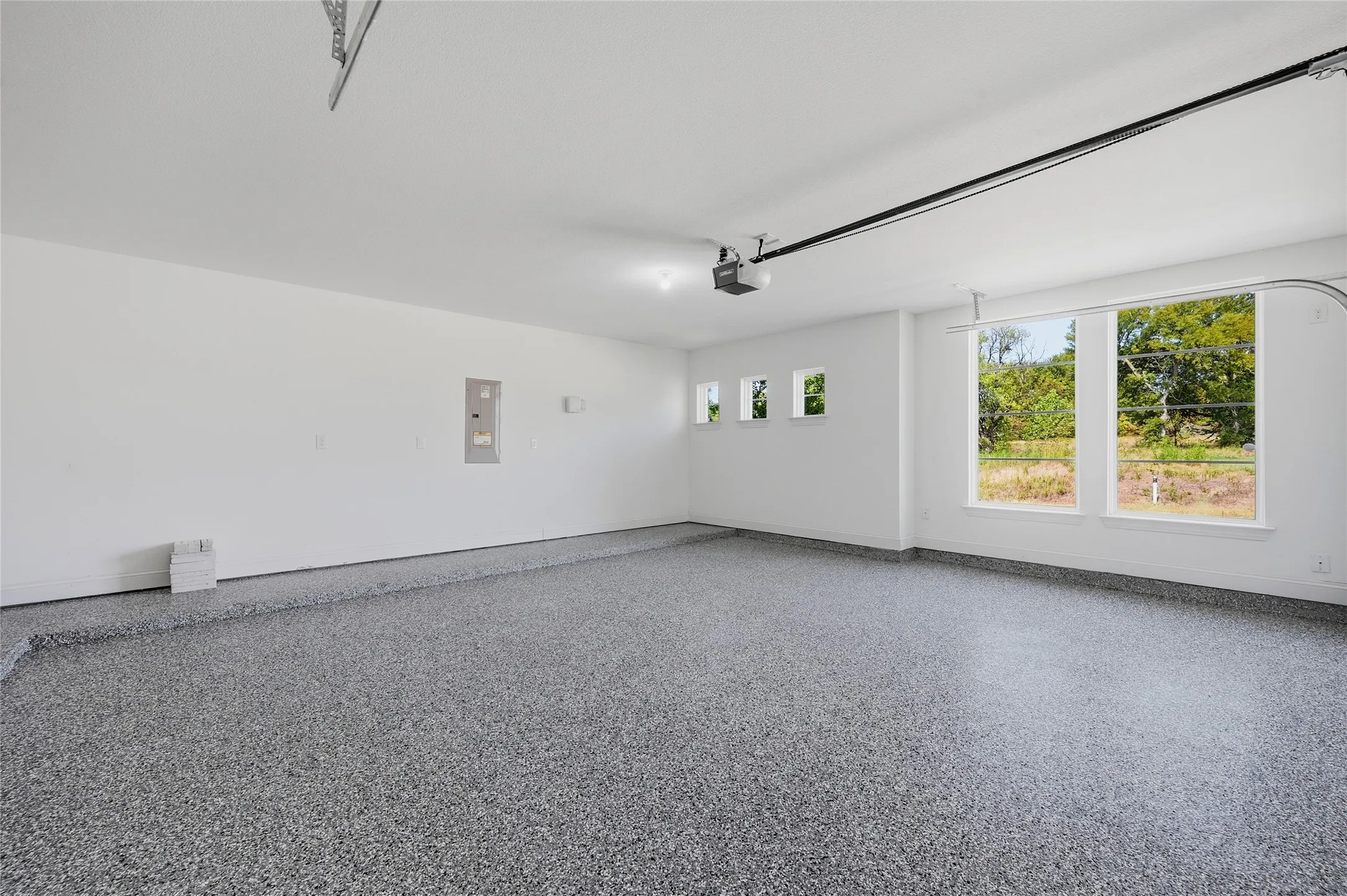 Single Family Residence For Sale in Grayson County , 2722 Stonecrest Drive, Sherman, Texas 75092, 4 Bedroom, 3 Bathroom, 3 Garage spaces, 3,044 Sqft, built in 2023, mls#21381602, Real Estate Agent in Sherman, Homes For Sale in Grayson county, Homes For Sale in Sherman, Realtor in Sherman Texas, Real Estate Brokerage Independent Realty Texas, Luminita Cordes Realtor