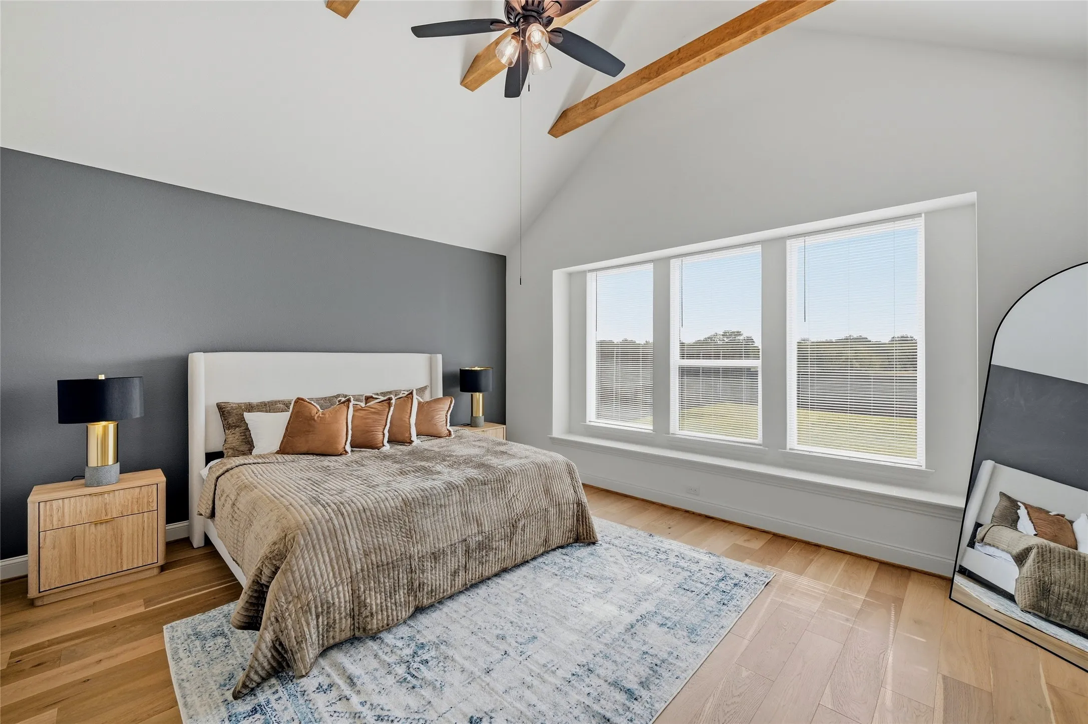 Single Family Residence For Sale in Grayson County , 2722 Stonecrest Drive, Sherman, Texas 75092, 4 Bedroom, 3 Bathroom, 3 Garage spaces, 3,044 Sqft, built in 2023, mls#21381602, Real Estate Agent in Sherman, Homes For Sale in Grayson county, Homes For Sale in Sherman, Realtor in Sherman Texas, Real Estate Brokerage Independent Realty Texas, Luminita Cordes Realtor