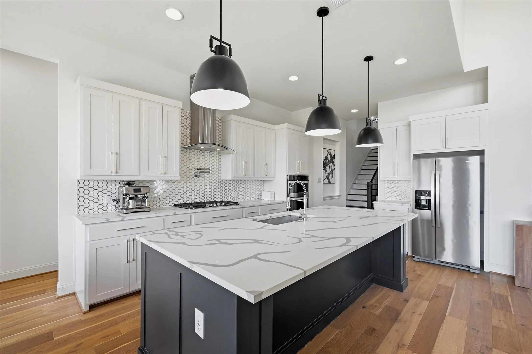 Single Family Residence For Sale in Grayson County , 2722 Stonecrest Drive, Sherman, Texas 75092, 4 Bedroom, 3 Bathroom, 3 Garage spaces, 3,044 Sqft, built in 2023, mls#21381602, Real Estate Agent in Sherman, Homes For Sale in Grayson county, Homes For Sale in Sherman, Realtor in Sherman Texas, Real Estate Brokerage Independent Realty Texas, Luminita Cordes Realtor