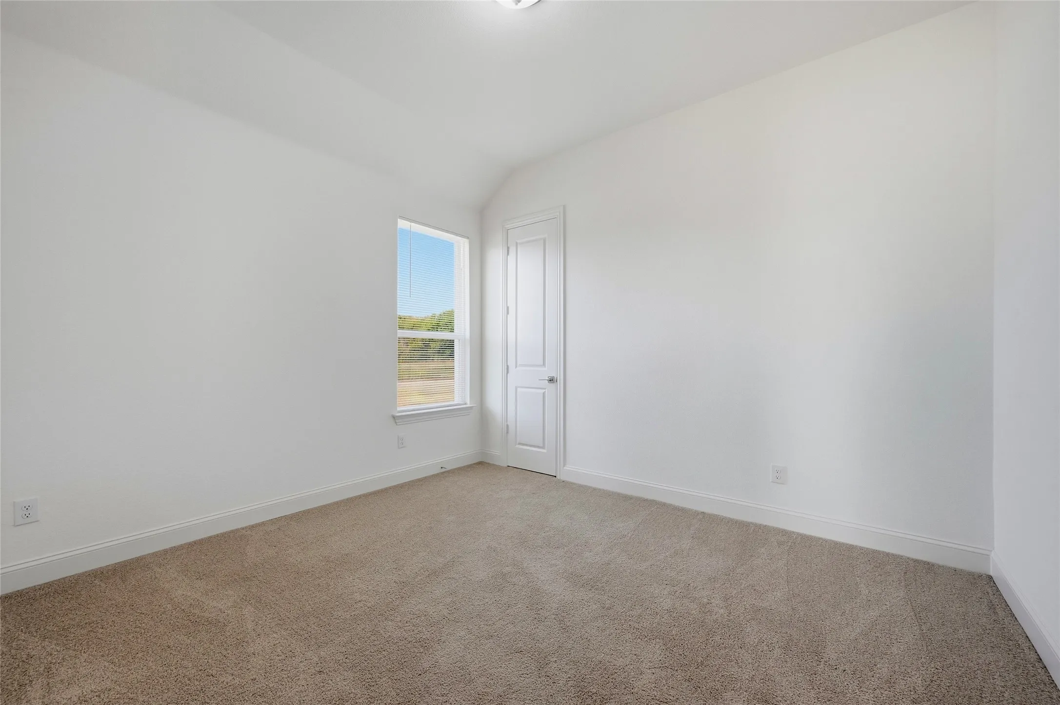 Single Family Residence For Sale in Grayson County , 2722 Stonecrest Drive, Sherman, Texas 75092, 4 Bedroom, 3 Bathroom, 3 Garage spaces, 3,044 Sqft, built in 2023, mls#21381602, Real Estate Agent in Sherman, Homes For Sale in Grayson county, Homes For Sale in Sherman, Realtor in Sherman Texas, Real Estate Brokerage Independent Realty Texas, Luminita Cordes Realtor