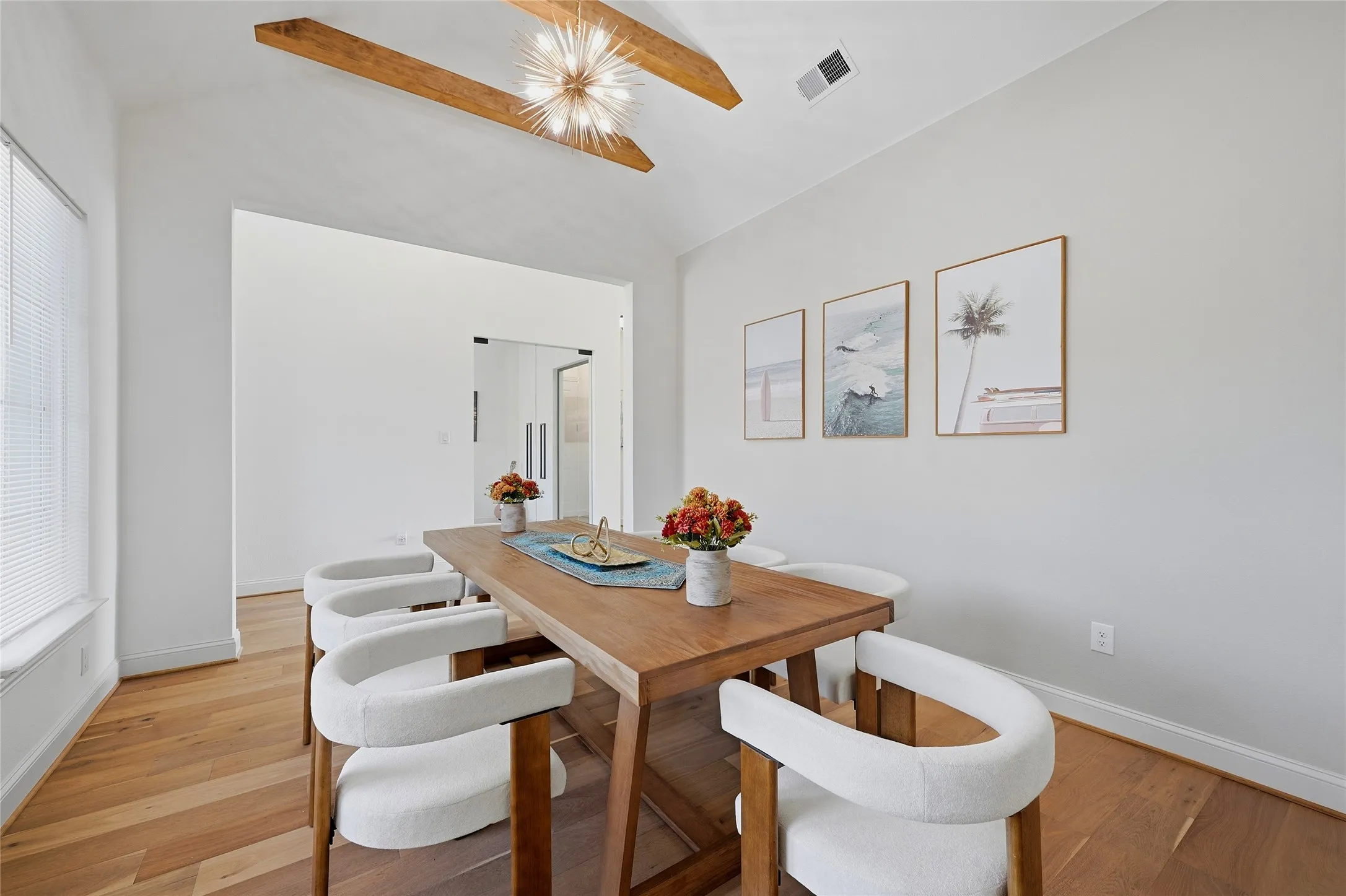 Single Family Residence For Sale in Grayson County , 2722 Stonecrest Drive, Sherman, Texas 75092, 4 Bedroom, 3 Bathroom, 3 Garage spaces, 3,044 Sqft, built in 2023, mls#21381602, Real Estate Agent in Sherman, Homes For Sale in Grayson county, Homes For Sale in Sherman, Realtor in Sherman Texas, Real Estate Brokerage Independent Realty Texas, Luminita Cordes Realtor