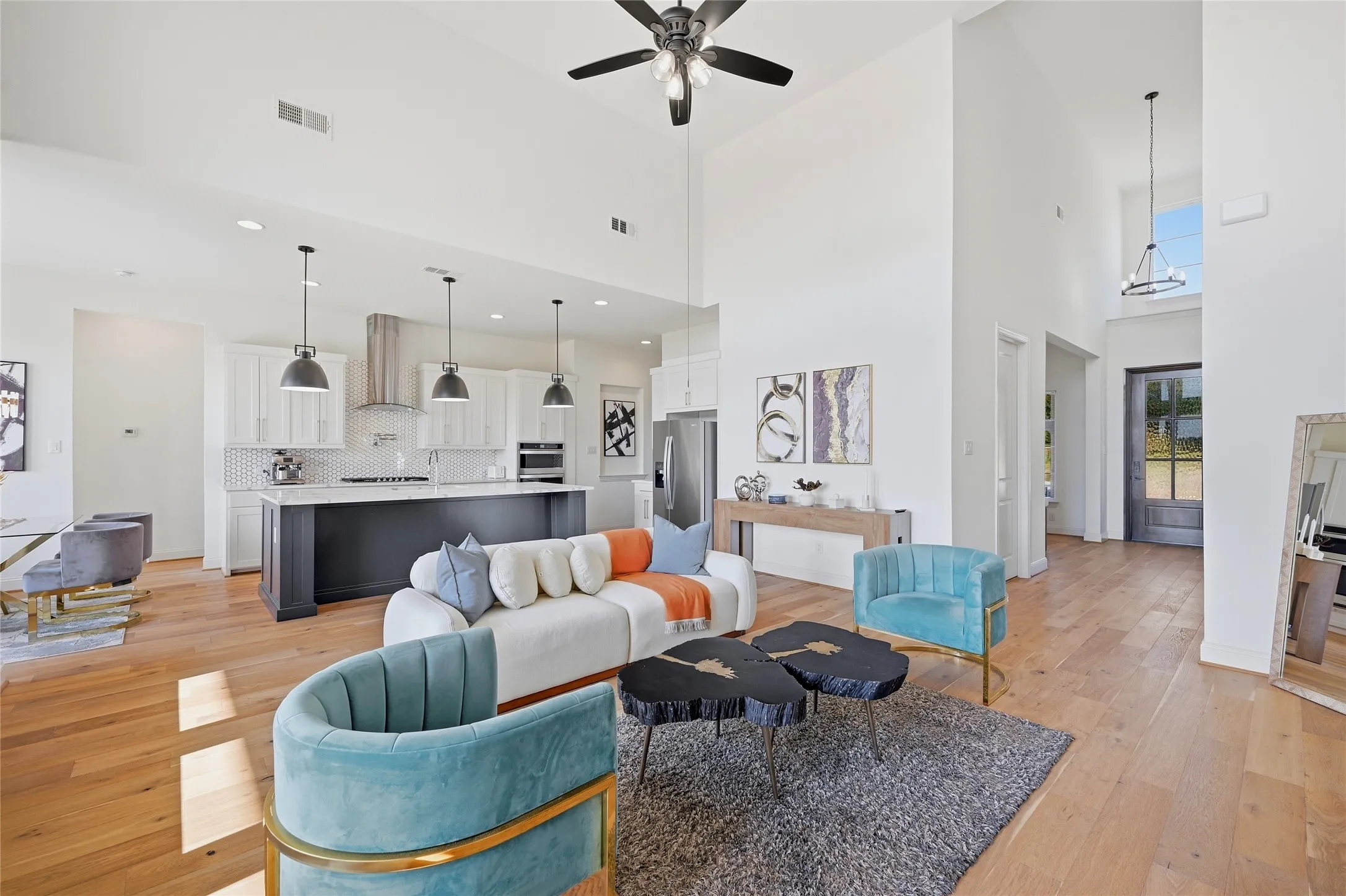 Single Family Residence For Sale in Grayson County , 2722 Stonecrest Drive, Sherman, Texas 75092, 4 Bedroom, 3 Bathroom, 3 Garage spaces, 3,044 Sqft, built in 2023, mls#21381602, Real Estate Agent in Sherman, Homes For Sale in Grayson county, Homes For Sale in Sherman, Realtor in Sherman Texas, Real Estate Brokerage Independent Realty Texas, Luminita Cordes Realtor
