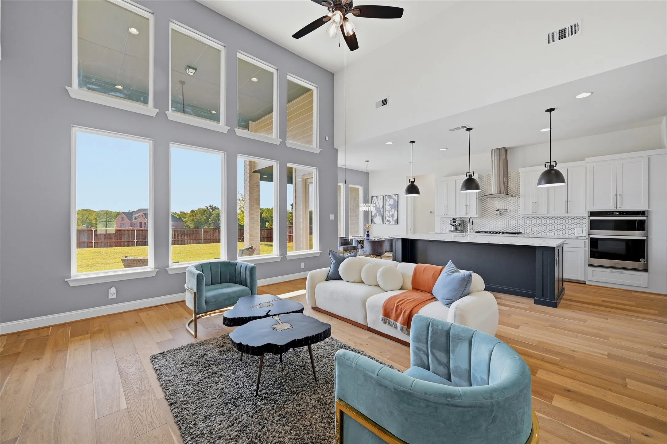 Single Family Residence For Sale in Grayson County , 2722 Stonecrest Drive, Sherman, Texas 75092, 4 Bedroom, 3 Bathroom, 3 Garage spaces, 3,044 Sqft, built in 2023, mls#21381602, Real Estate Agent in Sherman, Homes For Sale in Grayson county, Homes For Sale in Sherman, Realtor in Sherman Texas, Real Estate Brokerage Independent Realty Texas, Luminita Cordes Realtor