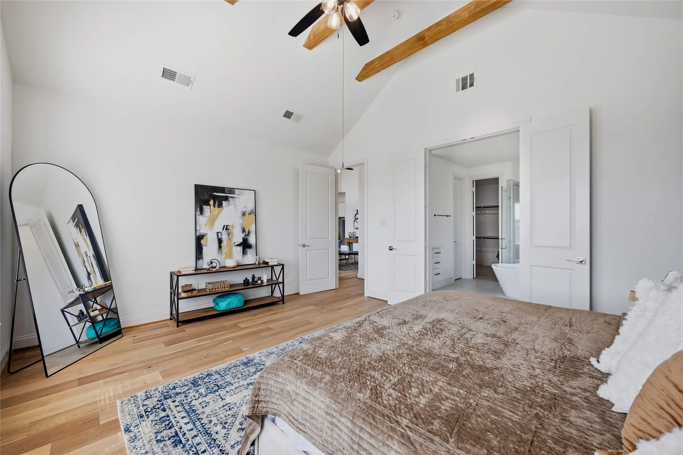 Single Family Residence For Sale in Grayson County , 2722 Stonecrest Drive, Sherman, Texas 75092, 4 Bedroom, 3 Bathroom, 3 Garage spaces, 3,044 Sqft, built in 2023, mls#21381602, Real Estate Agent in Sherman, Homes For Sale in Grayson county, Homes For Sale in Sherman, Realtor in Sherman Texas, Real Estate Brokerage Independent Realty Texas, Luminita Cordes Realtor
