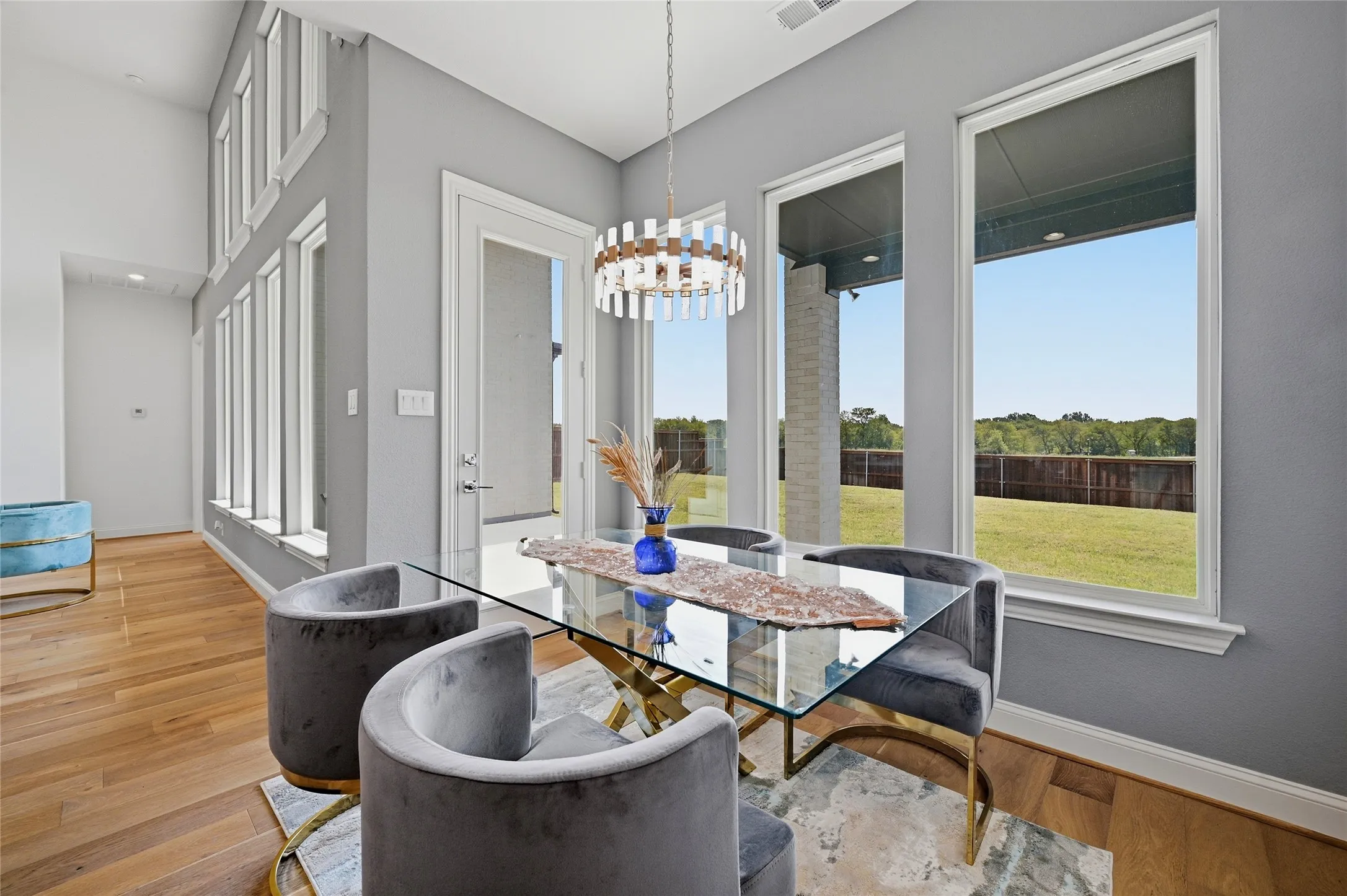 Single Family Residence For Sale in Grayson County , 2722 Stonecrest Drive, Sherman, Texas 75092, 4 Bedroom, 3 Bathroom, 3 Garage spaces, 3,044 Sqft, built in 2023, mls#21381602, Real Estate Agent in Sherman, Homes For Sale in Grayson county, Homes For Sale in Sherman, Realtor in Sherman Texas, Real Estate Brokerage Independent Realty Texas, Luminita Cordes Realtor