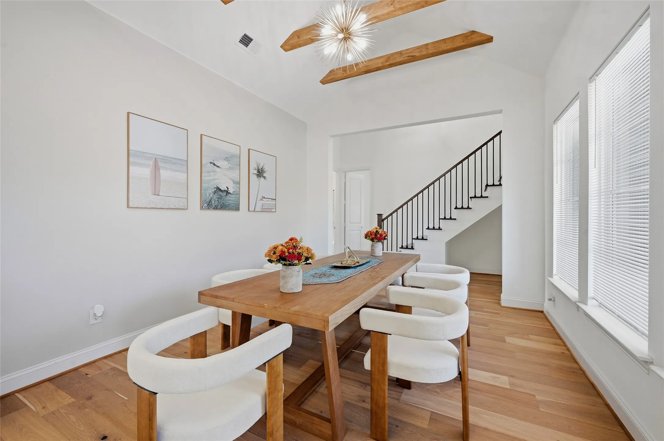 Single Family Residence For Sale in Grayson County , 2722 Stonecrest Drive, Sherman, Texas 75092, 4 Bedroom, 3 Bathroom, 3 Garage spaces, 3,044 Sqft, built in 2023, mls#21381602, Real Estate Agent in Sherman, Homes For Sale in Grayson county, Homes For Sale in Sherman, Realtor in Sherman Texas, Real Estate Brokerage Independent Realty Texas, Luminita Cordes Realtor