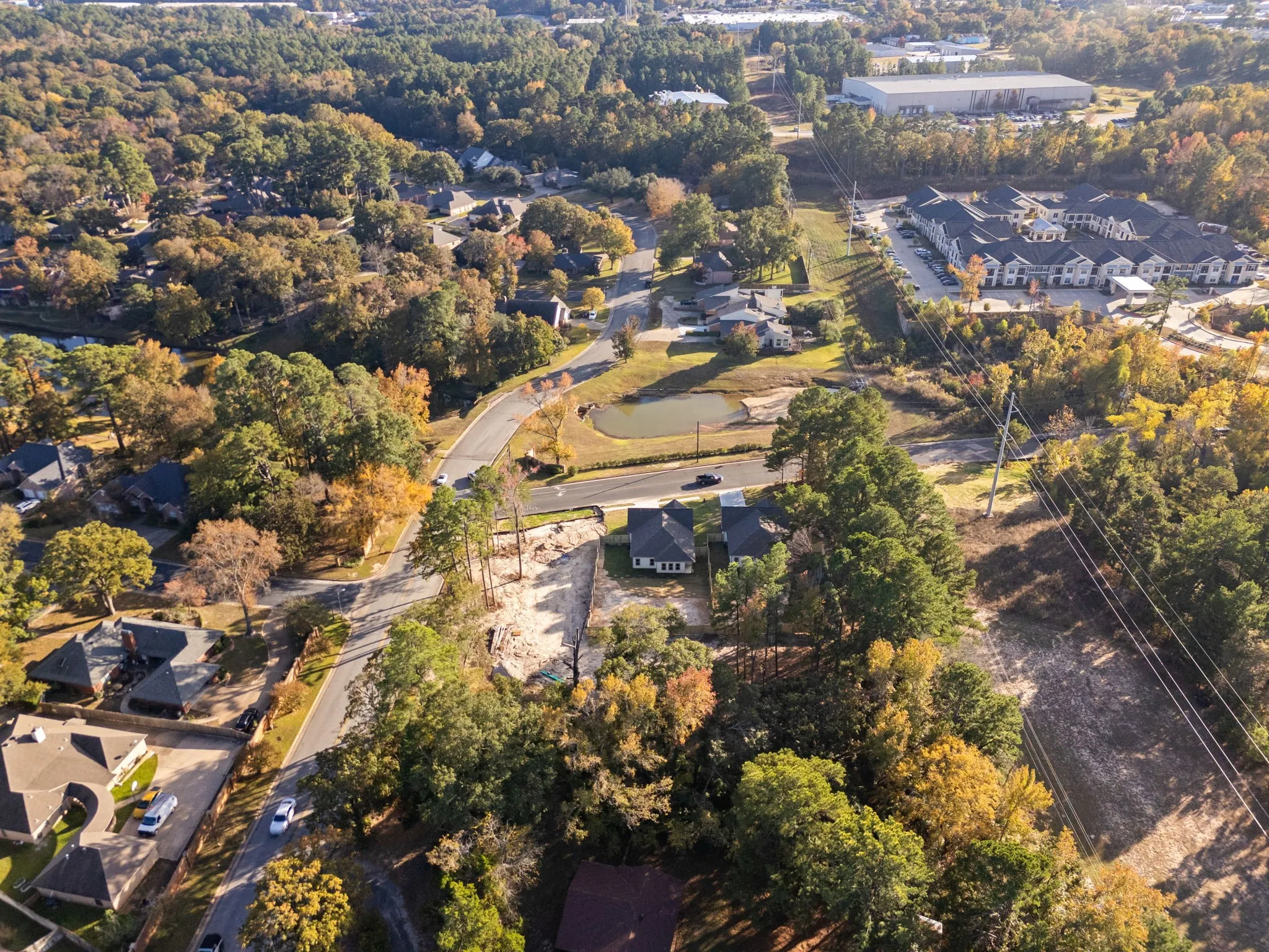 Single Family Residence For Sale in Smith County , 2958 Calloway Road, Tyler, Texas 75707, 3 Bedroom, 2 Bathroom, 2 Garage spaces, 1,428 Sqft, built in 2025, mls#21383109, Real Estate Agent in Tyler, Homes For Sale in Smith county, Homes For Sale in Tyler, Realtor in Tyler Texas, Real Estate Brokerage Independent Realty Texas, Luminita Cordes Realtor