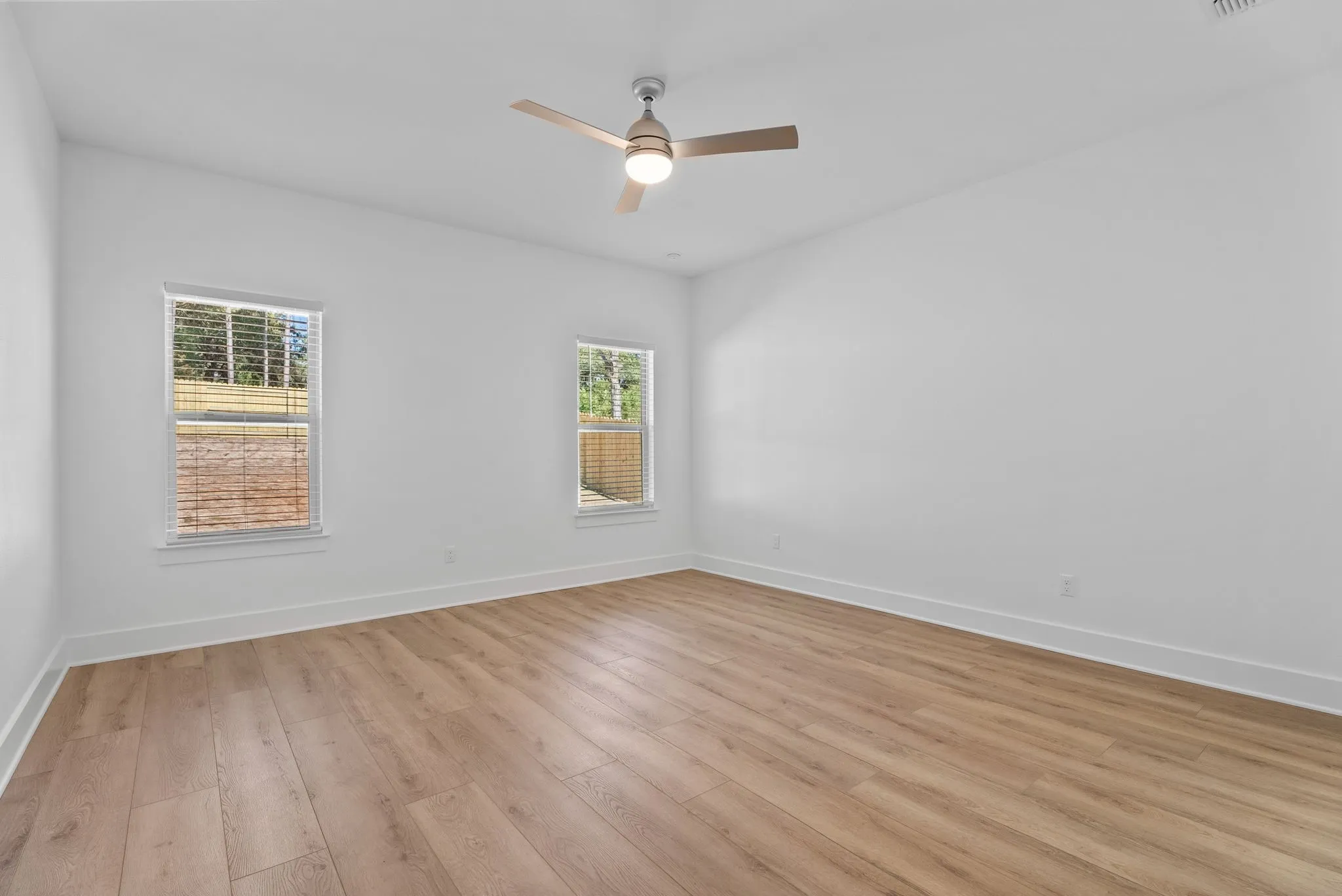 Single Family Residence For Sale in Smith County , 2958 Calloway Road, Tyler, Texas 75707, 3 Bedroom, 2 Bathroom, 2 Garage spaces, 1,428 Sqft, built in 2025, mls#21383109, Real Estate Agent in Tyler, Homes For Sale in Smith county, Homes For Sale in Tyler, Realtor in Tyler Texas, Real Estate Brokerage Independent Realty Texas, Luminita Cordes Realtor
