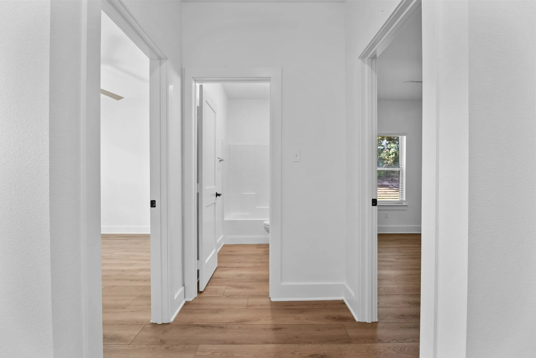 Single Family Residence For Sale in Smith County , 2958 Calloway Road, Tyler, Texas 75707, 3 Bedroom, 2 Bathroom, 2 Garage spaces, 1,428 Sqft, built in 2025, mls#21383109, Real Estate Agent in Tyler, Homes For Sale in Smith county, Homes For Sale in Tyler, Realtor in Tyler Texas, Real Estate Brokerage Independent Realty Texas, Luminita Cordes Realtor