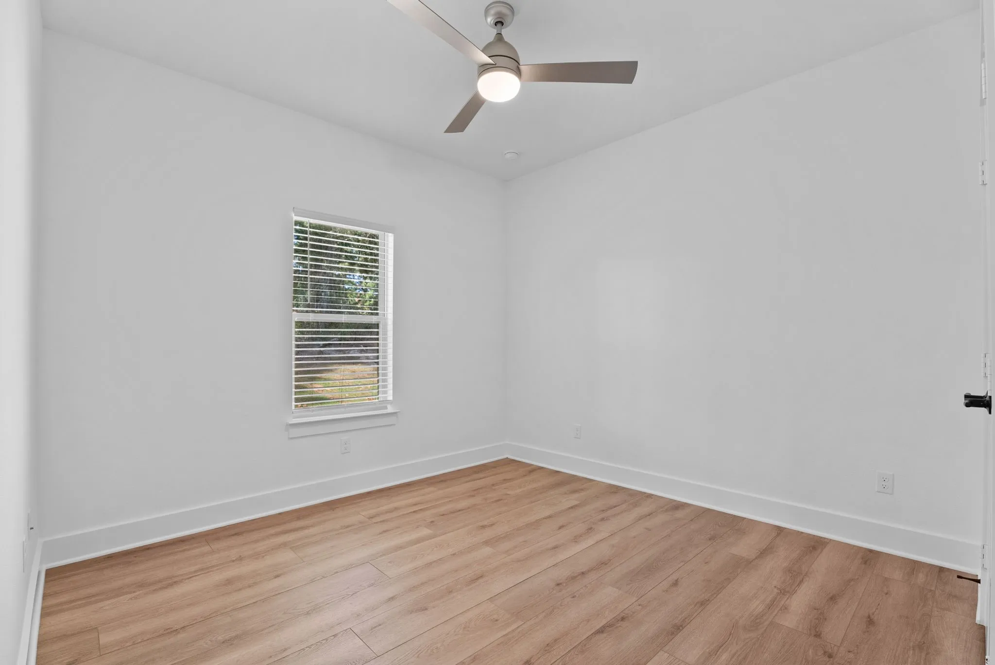 Single Family Residence For Sale in Smith County , 2958 Calloway Road, Tyler, Texas 75707, 3 Bedroom, 2 Bathroom, 2 Garage spaces, 1,428 Sqft, built in 2025, mls#21383109, Real Estate Agent in Tyler, Homes For Sale in Smith county, Homes For Sale in Tyler, Realtor in Tyler Texas, Real Estate Brokerage Independent Realty Texas, Luminita Cordes Realtor