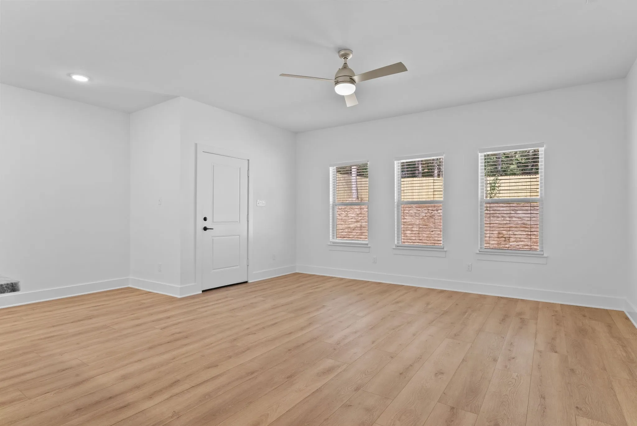 Single Family Residence For Sale in Smith County , 2958 Calloway Road, Tyler, Texas 75707, 3 Bedroom, 2 Bathroom, 2 Garage spaces, 1,428 Sqft, built in 2025, mls#21383109, Real Estate Agent in Tyler, Homes For Sale in Smith county, Homes For Sale in Tyler, Realtor in Tyler Texas, Real Estate Brokerage Independent Realty Texas, Luminita Cordes Realtor