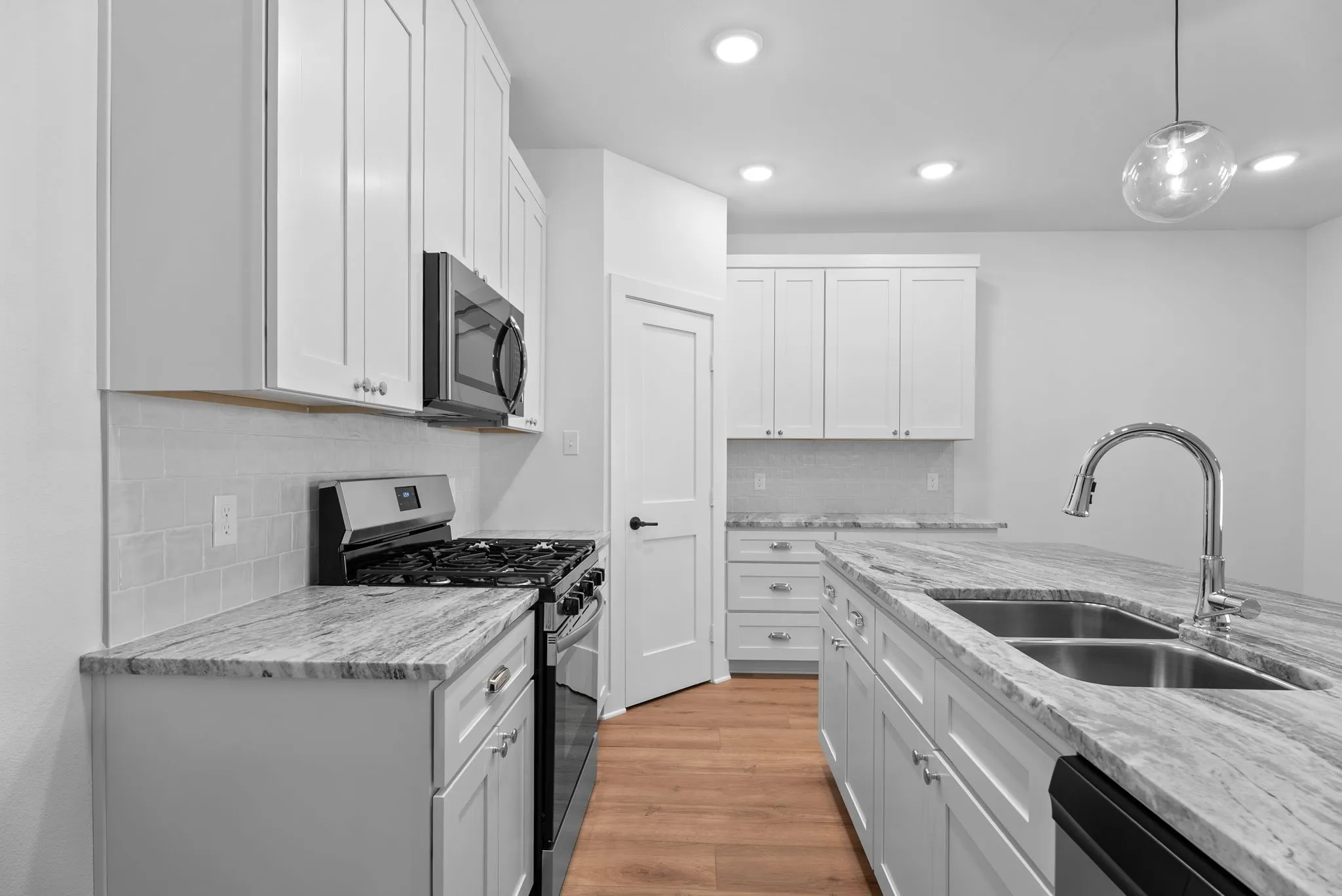 Single Family Residence For Sale in Smith County , 2958 Calloway Road, Tyler, Texas 75707, 3 Bedroom, 2 Bathroom, 2 Garage spaces, 1,428 Sqft, built in 2025, mls#21383109, Real Estate Agent in Tyler, Homes For Sale in Smith county, Homes For Sale in Tyler, Realtor in Tyler Texas, Real Estate Brokerage Independent Realty Texas, Luminita Cordes Realtor