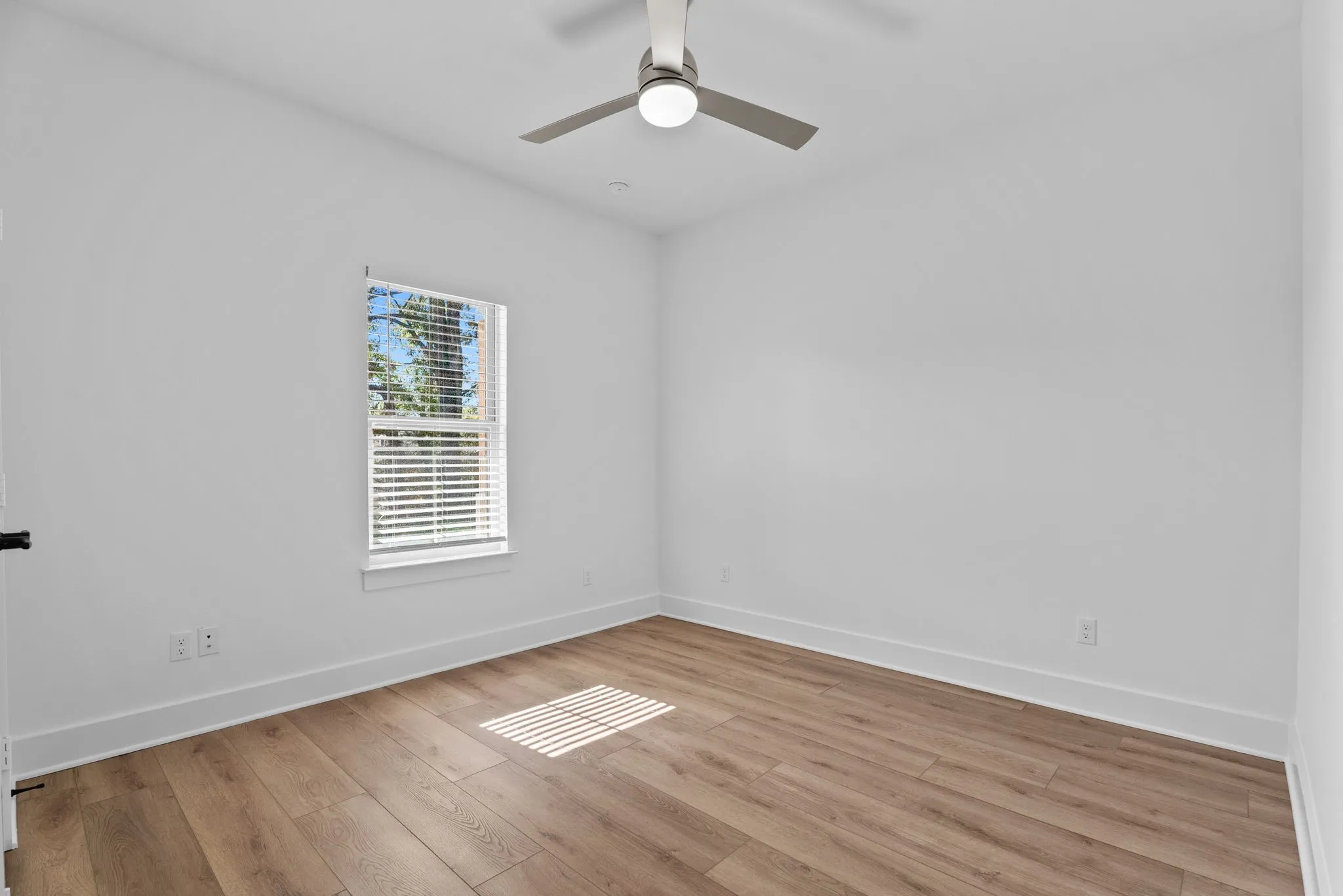 Single Family Residence For Sale in Smith County , 2958 Calloway Road, Tyler, Texas 75707, 3 Bedroom, 2 Bathroom, 2 Garage spaces, 1,428 Sqft, built in 2025, mls#21383109, Real Estate Agent in Tyler, Homes For Sale in Smith county, Homes For Sale in Tyler, Realtor in Tyler Texas, Real Estate Brokerage Independent Realty Texas, Luminita Cordes Realtor