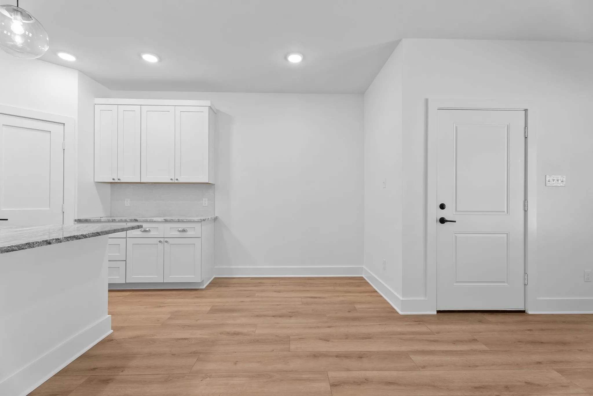 Single Family Residence For Sale in Smith County , 2958 Calloway Road, Tyler, Texas 75707, 3 Bedroom, 2 Bathroom, 2 Garage spaces, 1,428 Sqft, built in 2025, mls#21383109, Real Estate Agent in Tyler, Homes For Sale in Smith county, Homes For Sale in Tyler, Realtor in Tyler Texas, Real Estate Brokerage Independent Realty Texas, Luminita Cordes Realtor