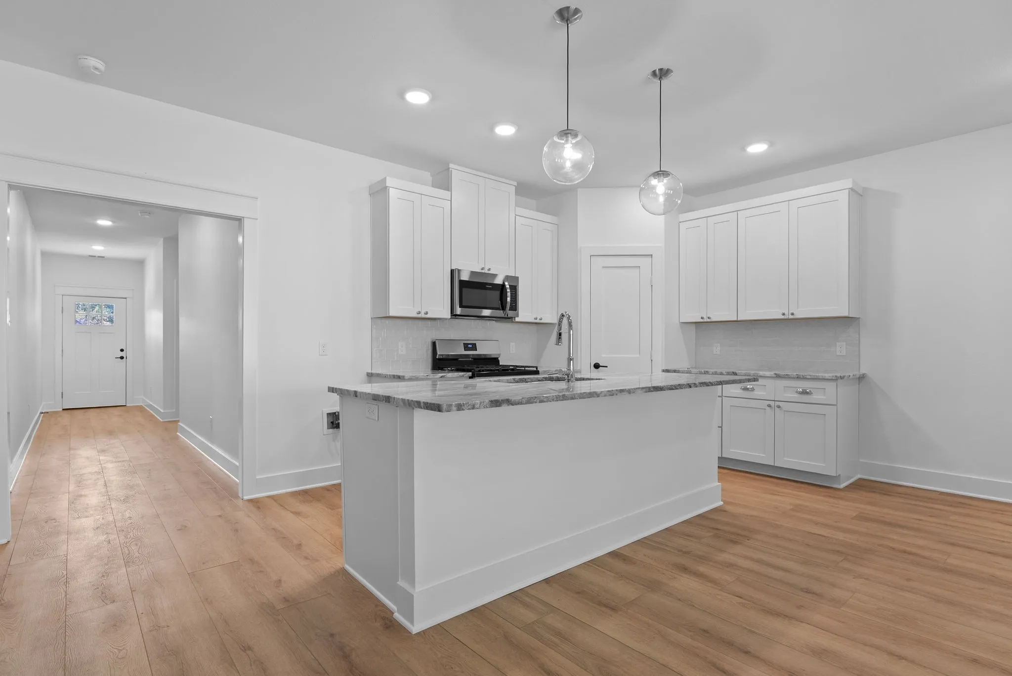 Single Family Residence For Sale in Smith County , 2958 Calloway Road, Tyler, Texas 75707, 3 Bedroom, 2 Bathroom, 2 Garage spaces, 1,428 Sqft, built in 2025, mls#21383109, Real Estate Agent in Tyler, Homes For Sale in Smith county, Homes For Sale in Tyler, Realtor in Tyler Texas, Real Estate Brokerage Independent Realty Texas, Luminita Cordes Realtor