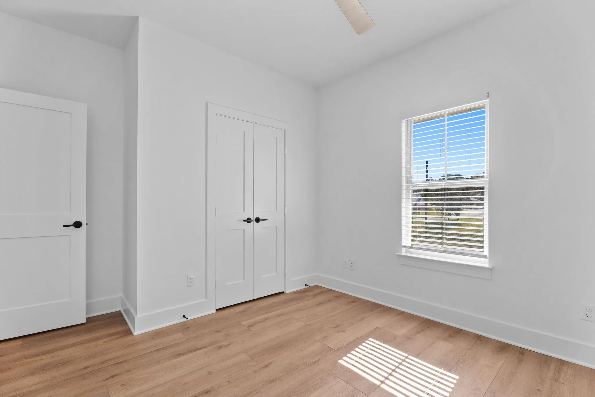 Single Family Residence For Sale in Smith County , 2958 Calloway Road, Tyler, Texas 75707, 3 Bedroom, 2 Bathroom, 2 Garage spaces, 1,428 Sqft, built in 2025, mls#21383109, Real Estate Agent in Tyler, Homes For Sale in Smith county, Homes For Sale in Tyler, Realtor in Tyler Texas, Real Estate Brokerage Independent Realty Texas, Luminita Cordes Realtor
