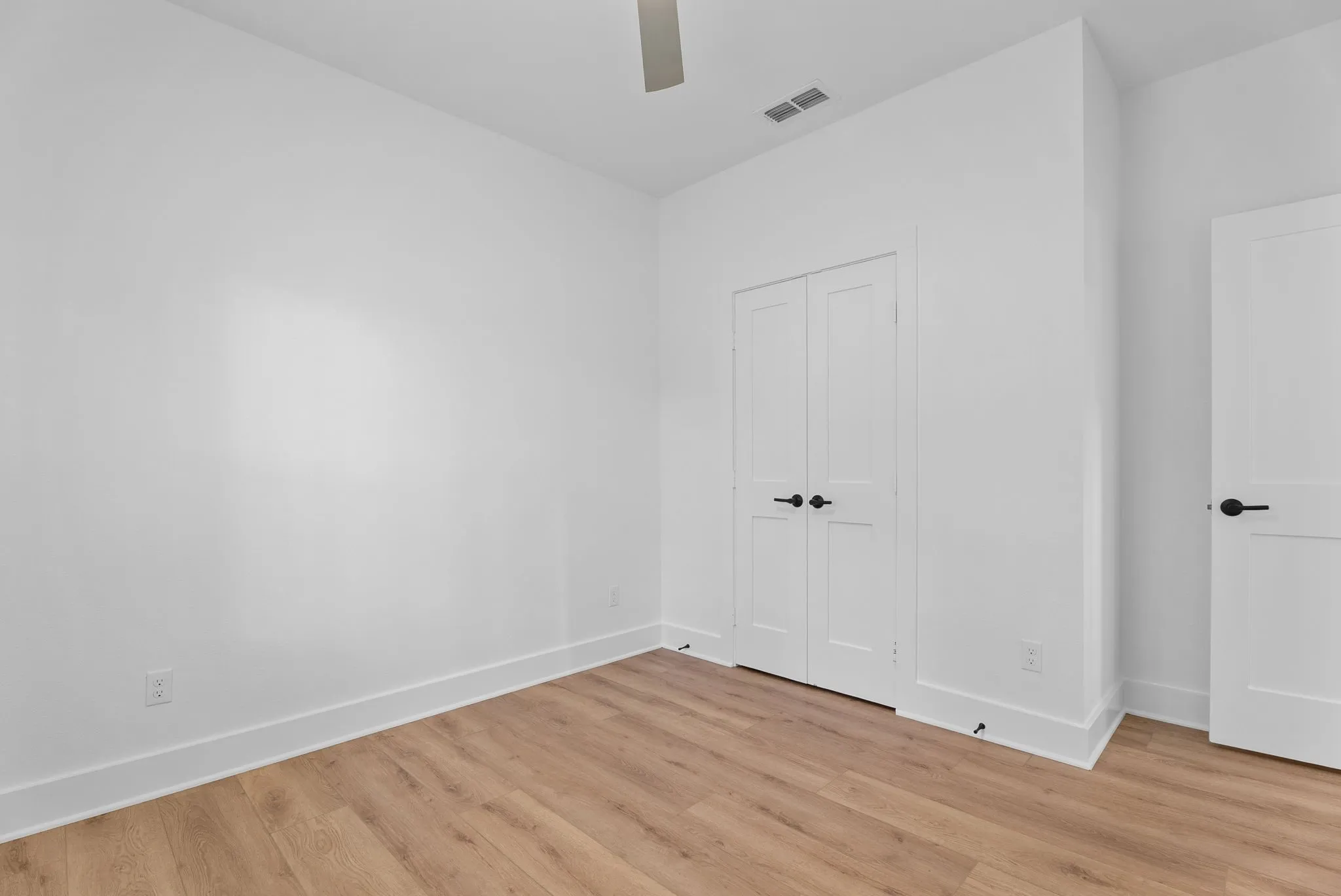Single Family Residence For Sale in Smith County , 2958 Calloway Road, Tyler, Texas 75707, 3 Bedroom, 2 Bathroom, 2 Garage spaces, 1,428 Sqft, built in 2025, mls#21383109, Real Estate Agent in Tyler, Homes For Sale in Smith county, Homes For Sale in Tyler, Realtor in Tyler Texas, Real Estate Brokerage Independent Realty Texas, Luminita Cordes Realtor