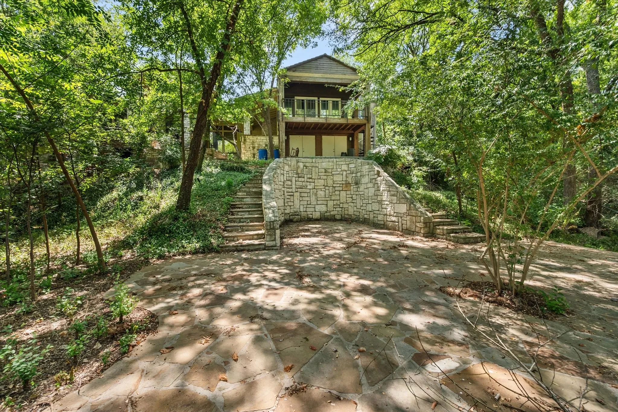 Improved Land For Sale in Tarrant County , 301 Crestwood Drive, Fort Worth, Texas 76107, 0, 0, Garage spaces, 0 Sqft, built in 1946, mls#21381773, Real Estate Agent in Fort Worth, Homes For Sale in Tarrant county, Homes For Sale in Fort Worth, Realtor in Fort Worth Texas, Real Estate Brokerage Independent Realty Texas, Luminita Cordes Realtor
