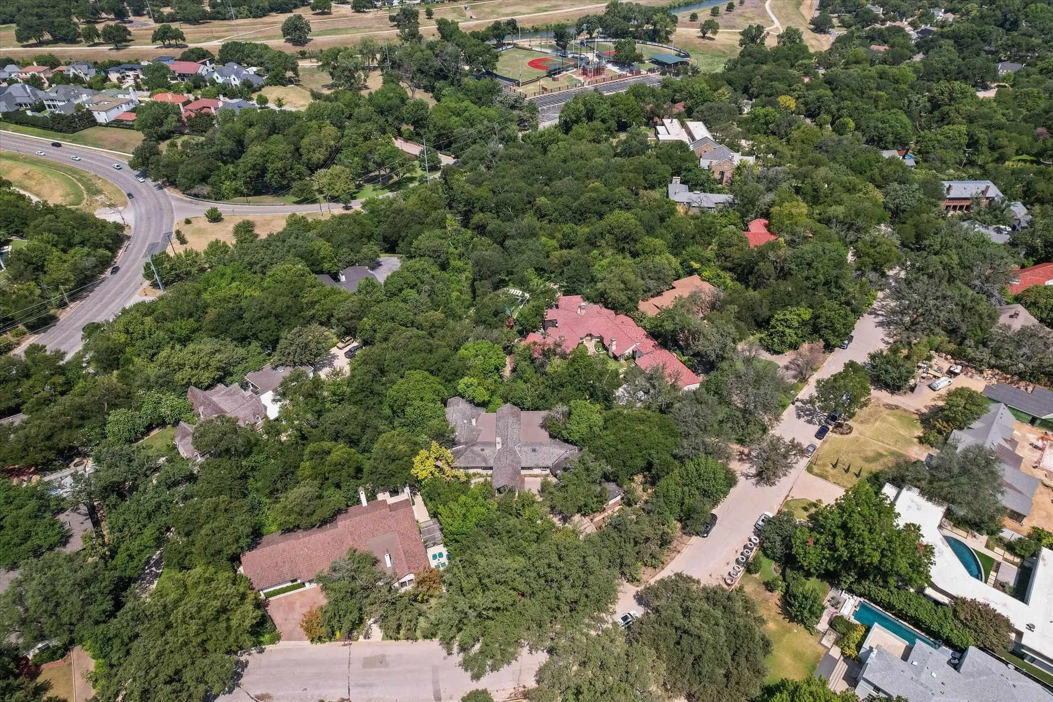 Improved Land For Sale in Tarrant County , 301 Crestwood Drive, Fort Worth, Texas 76107, 0, 0, Garage spaces, 0 Sqft, built in 1946, mls#21381773, Real Estate Agent in Fort Worth, Homes For Sale in Tarrant county, Homes For Sale in Fort Worth, Realtor in Fort Worth Texas, Real Estate Brokerage Independent Realty Texas, Luminita Cordes Realtor