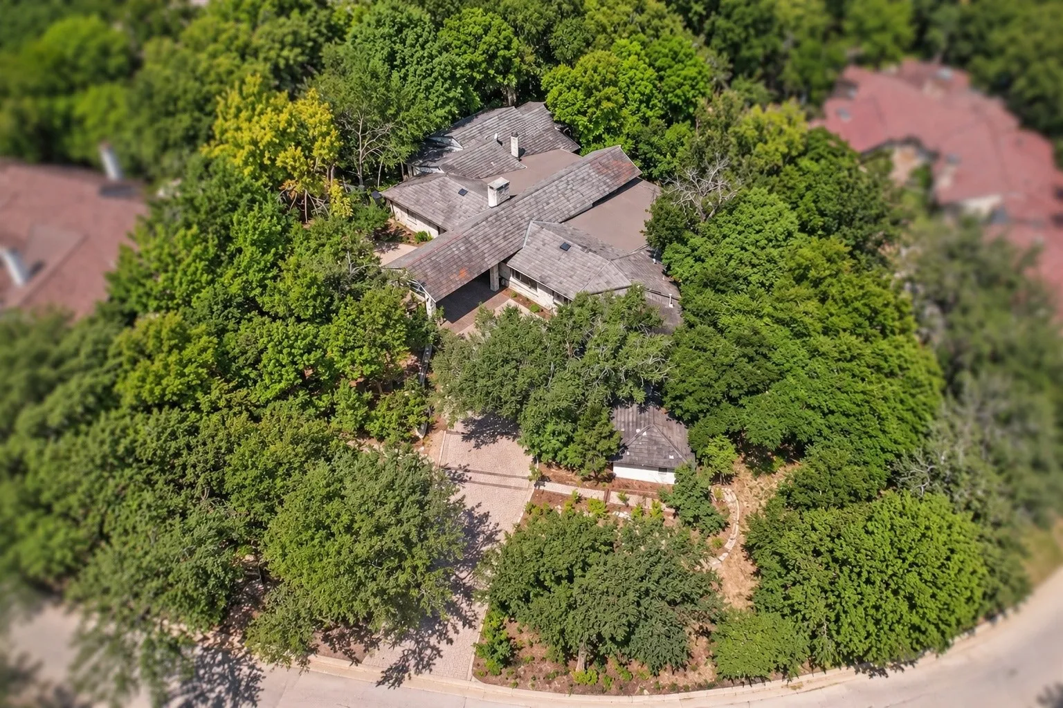 Improved Land For Sale in Tarrant County , 301 Crestwood Drive, Fort Worth, Texas 76107, 0, 0, Garage spaces, 0 Sqft, built in 1946, mls#21381773, Real Estate Agent in Fort Worth, Homes For Sale in Tarrant county, Homes For Sale in Fort Worth, Realtor in Fort Worth Texas, Real Estate Brokerage Independent Realty Texas, Luminita Cordes Realtor
