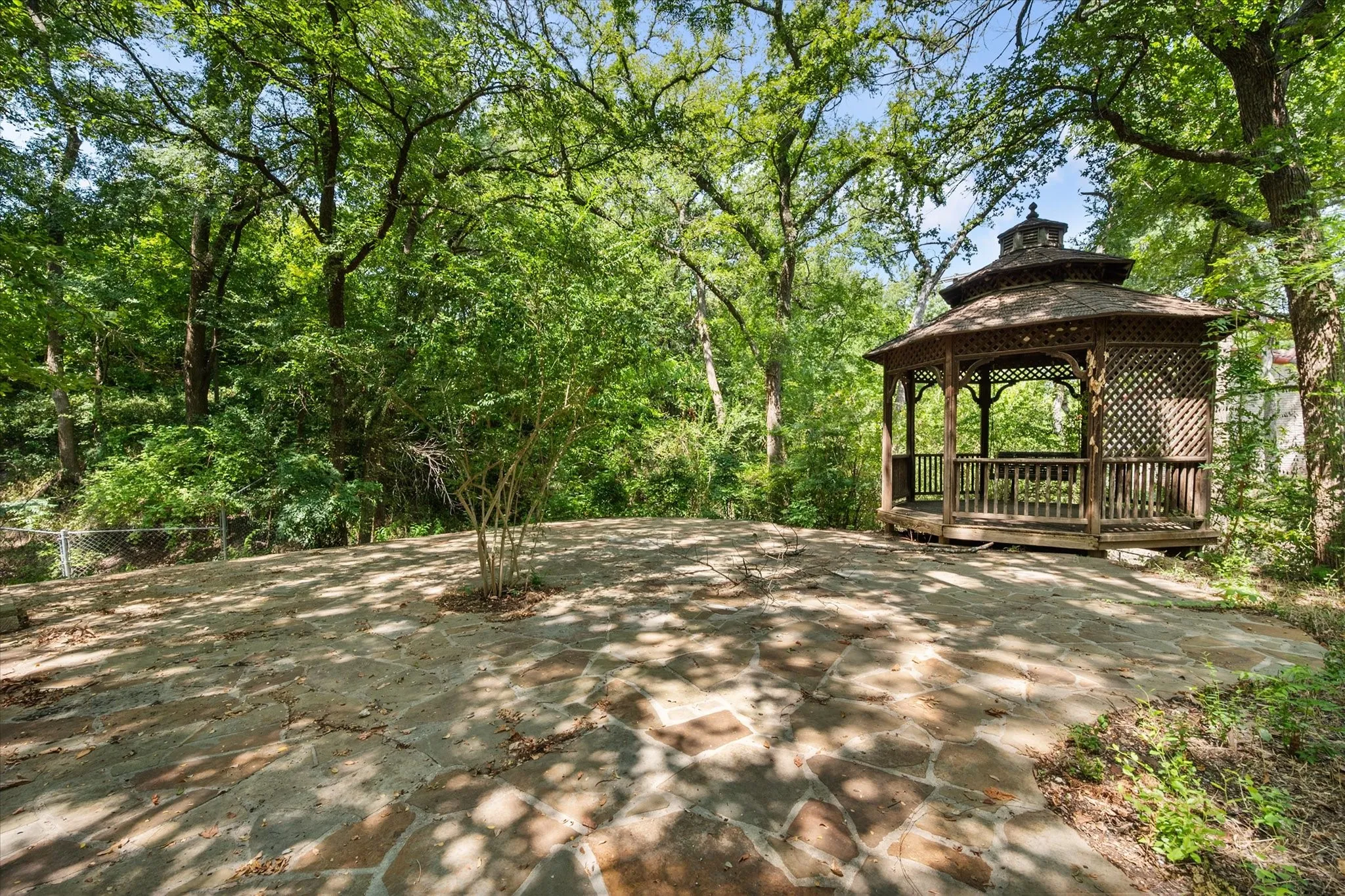 Improved Land For Sale in Tarrant County , 301 Crestwood Drive, Fort Worth, Texas 76107, 0, 0, Garage spaces, 0 Sqft, built in 1946, mls#21381773, Real Estate Agent in Fort Worth, Homes For Sale in Tarrant county, Homes For Sale in Fort Worth, Realtor in Fort Worth Texas, Real Estate Brokerage Independent Realty Texas, Luminita Cordes Realtor