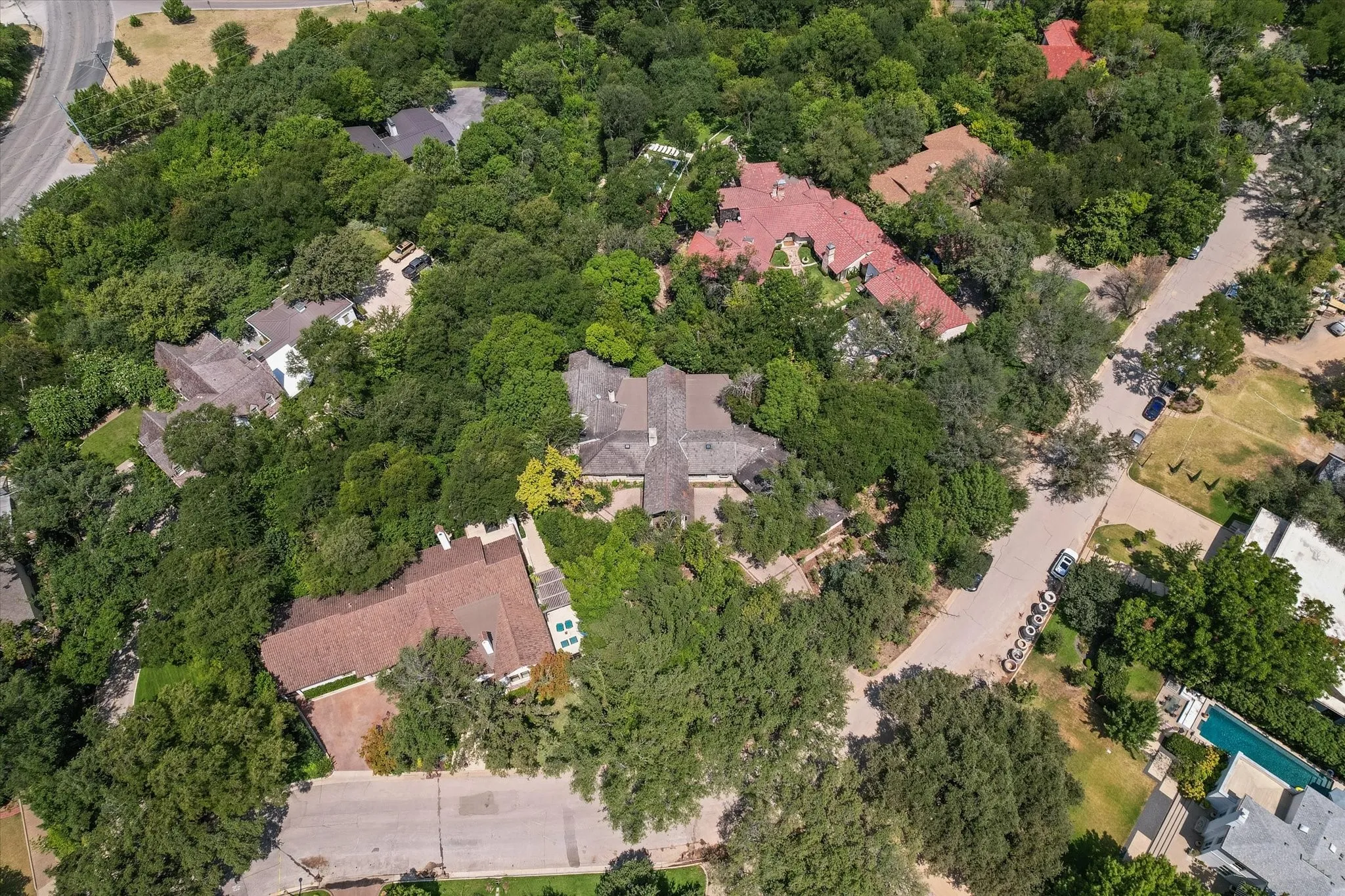 Improved Land For Sale in Tarrant County , 301 Crestwood Drive, Fort Worth, Texas 76107, 0, 0, Garage spaces, 0 Sqft, built in 1946, mls#21381773, Real Estate Agent in Fort Worth, Homes For Sale in Tarrant county, Homes For Sale in Fort Worth, Realtor in Fort Worth Texas, Real Estate Brokerage Independent Realty Texas, Luminita Cordes Realtor