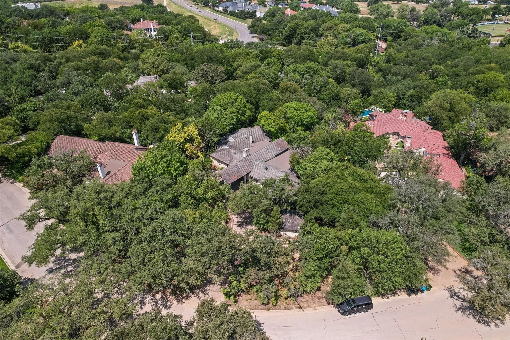 Improved Land For Sale in Tarrant County , 301 Crestwood Drive, Fort Worth, Texas 76107, 0, 0, Garage spaces, 0 Sqft, built in 1946, mls#21381773, Real Estate Agent in Fort Worth, Homes For Sale in Tarrant county, Homes For Sale in Fort Worth, Realtor in Fort Worth Texas, Real Estate Brokerage Independent Realty Texas, Luminita Cordes Realtor