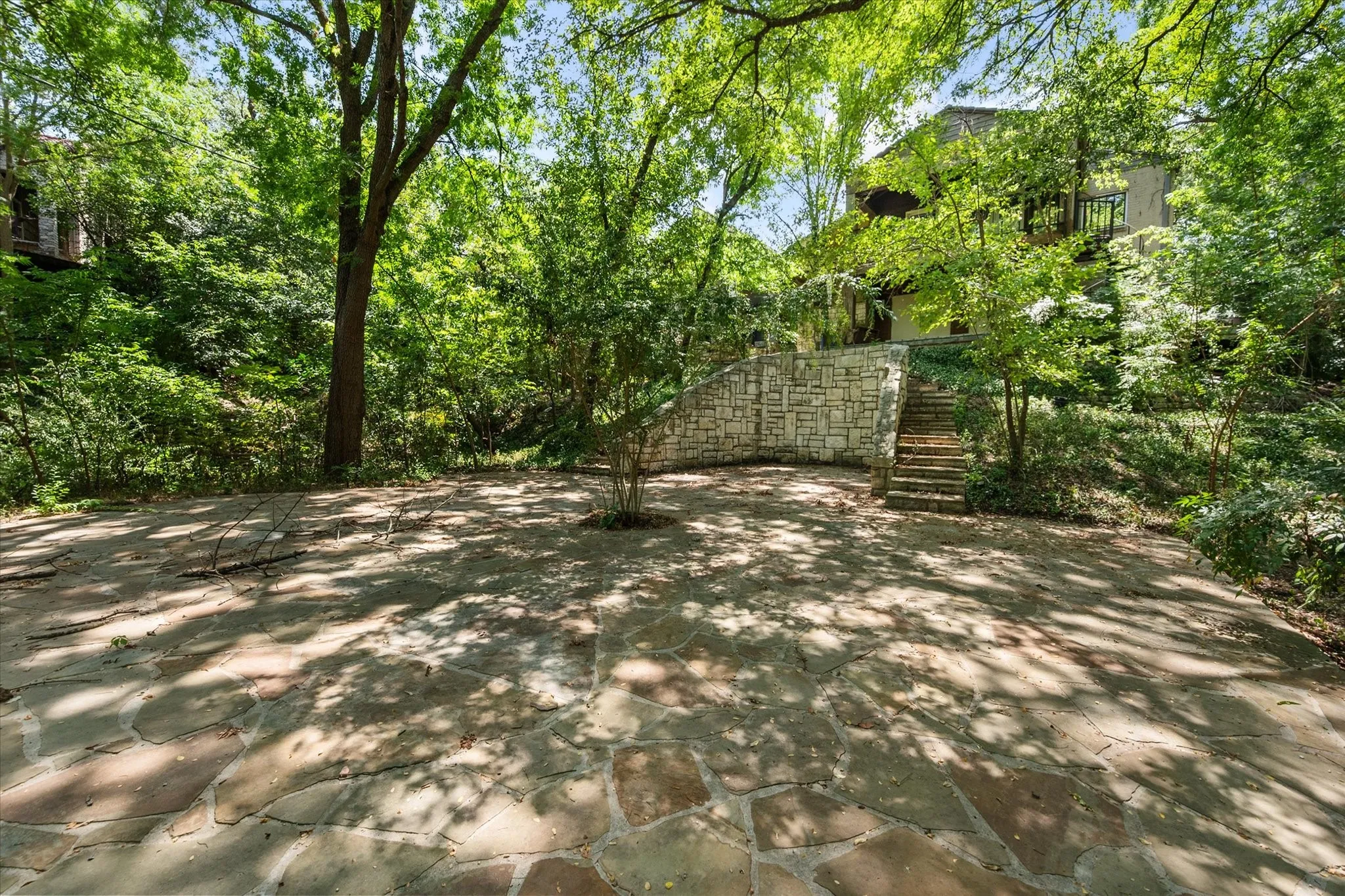 Improved Land For Sale in Tarrant County , 301 Crestwood Drive, Fort Worth, Texas 76107, 0, 0, Garage spaces, 0 Sqft, built in 1946, mls#21381773, Real Estate Agent in Fort Worth, Homes For Sale in Tarrant county, Homes For Sale in Fort Worth, Realtor in Fort Worth Texas, Real Estate Brokerage Independent Realty Texas, Luminita Cordes Realtor