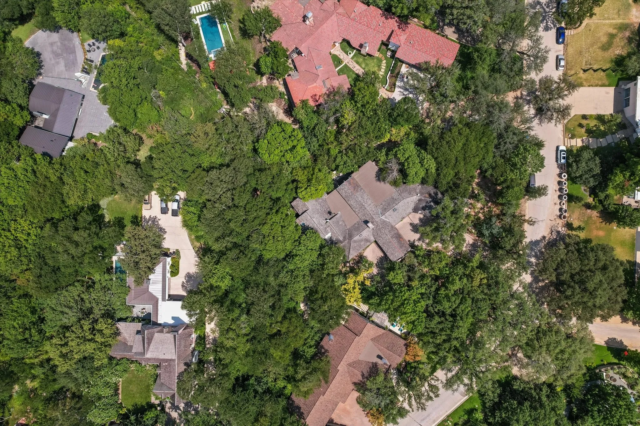Improved Land For Sale in Tarrant County , 301 Crestwood Drive, Fort Worth, Texas 76107, 0, 0, Garage spaces, 0 Sqft, built in 1946, mls#21381773, Real Estate Agent in Fort Worth, Homes For Sale in Tarrant county, Homes For Sale in Fort Worth, Realtor in Fort Worth Texas, Real Estate Brokerage Independent Realty Texas, Luminita Cordes Realtor