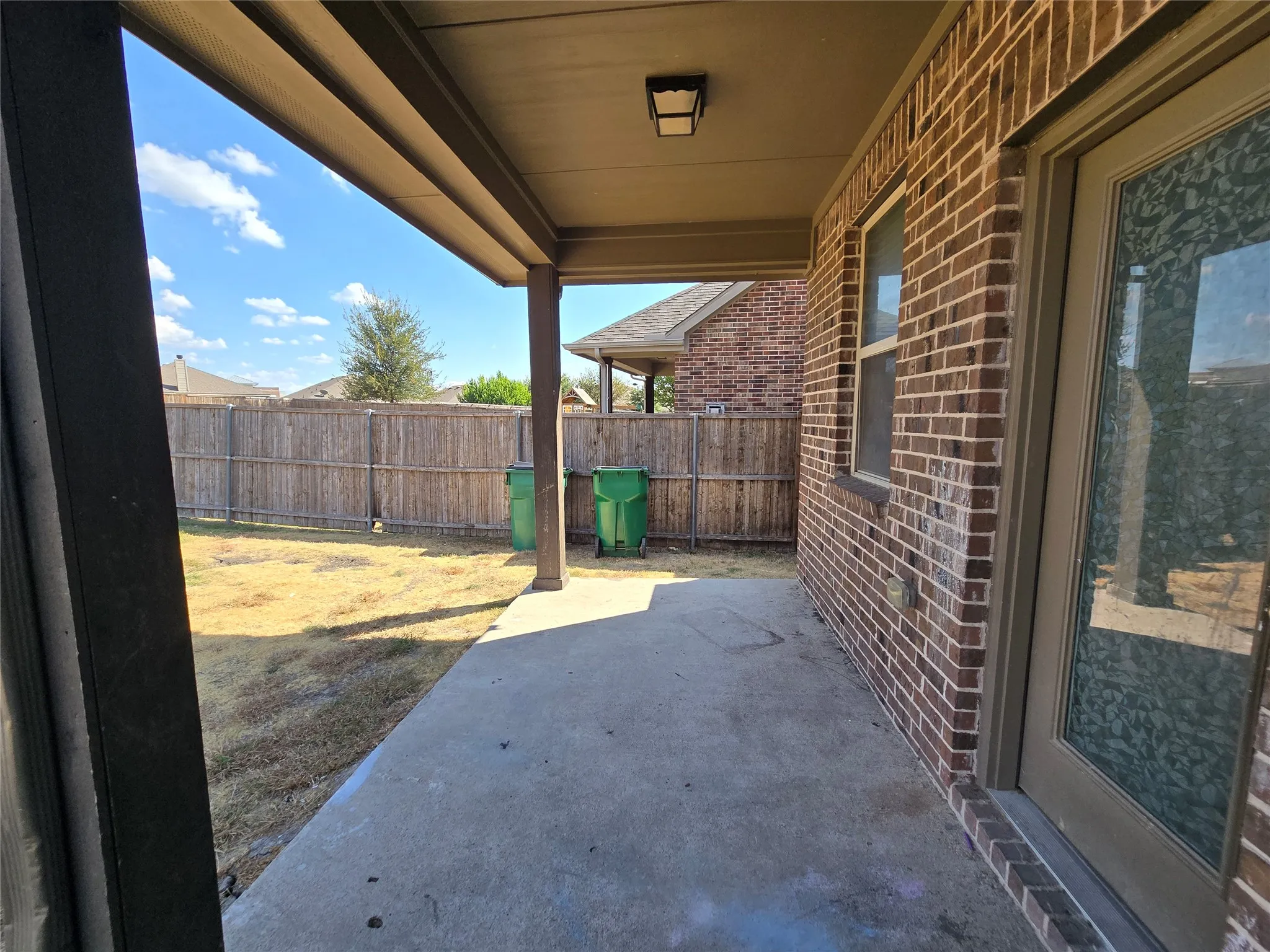 Single Family Residence For Rent in Kaufman County , 2009 Rosebury Lane, Forney, Texas 75126, 4 Bedroom, 4 Bathroom, 2 Garage spaces, 2,725 Sqft, built in 2019, mls#21383115, Real Estate Agent in Forney, Homes For Rent in Kaufman county, Homes For Rent in Forney, Realtor in Forney Texas, Real Estate Brokerage Independent Realty Texas, Luminita Cordes Realtor