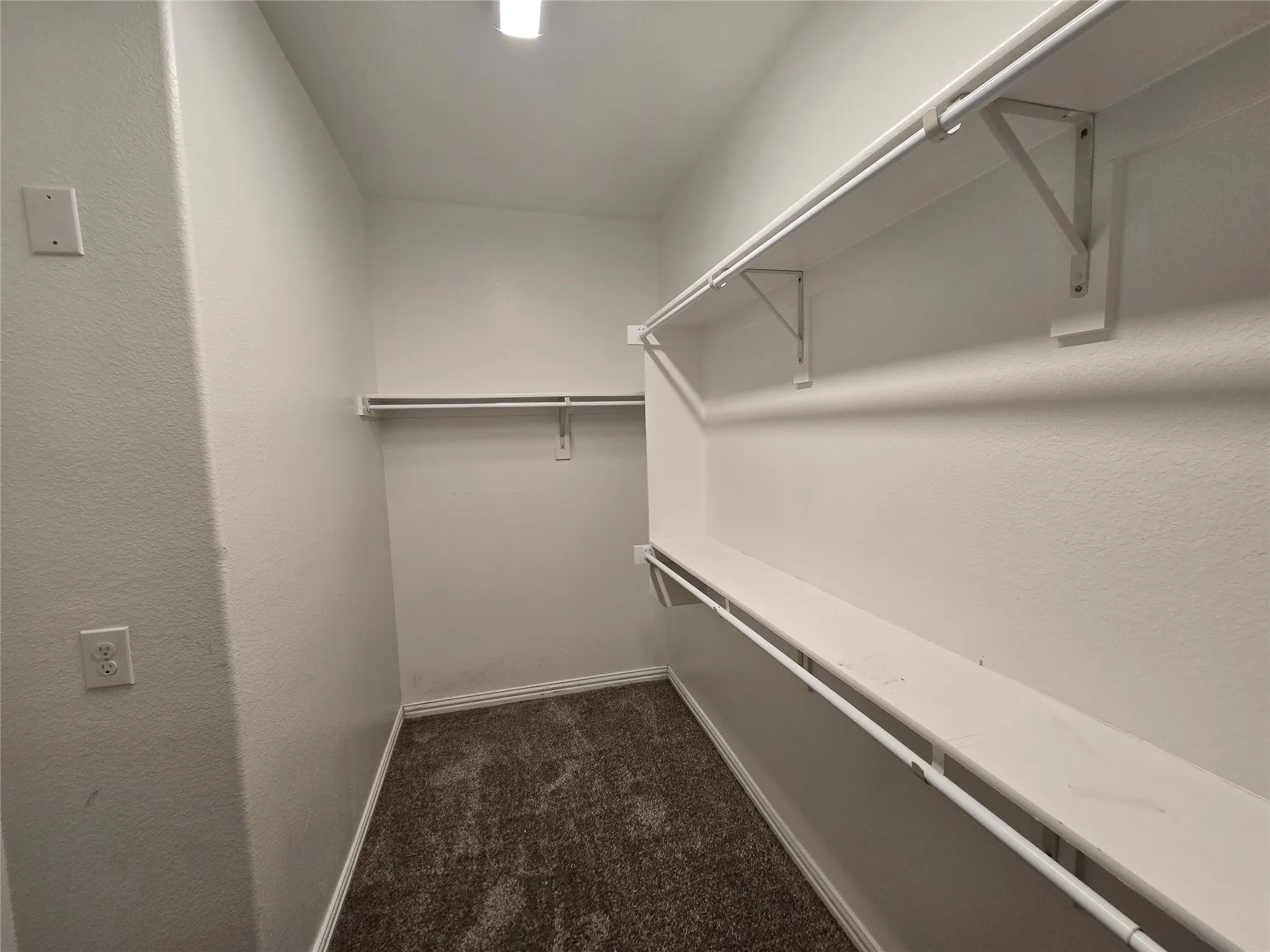 Single Family Residence For Rent in Kaufman County , 2009 Rosebury Lane, Forney, Texas 75126, 4 Bedroom, 4 Bathroom, 2 Garage spaces, 2,725 Sqft, built in 2019, mls#21383115, Real Estate Agent in Forney, Homes For Rent in Kaufman county, Homes For Rent in Forney, Realtor in Forney Texas, Real Estate Brokerage Independent Realty Texas, Luminita Cordes Realtor