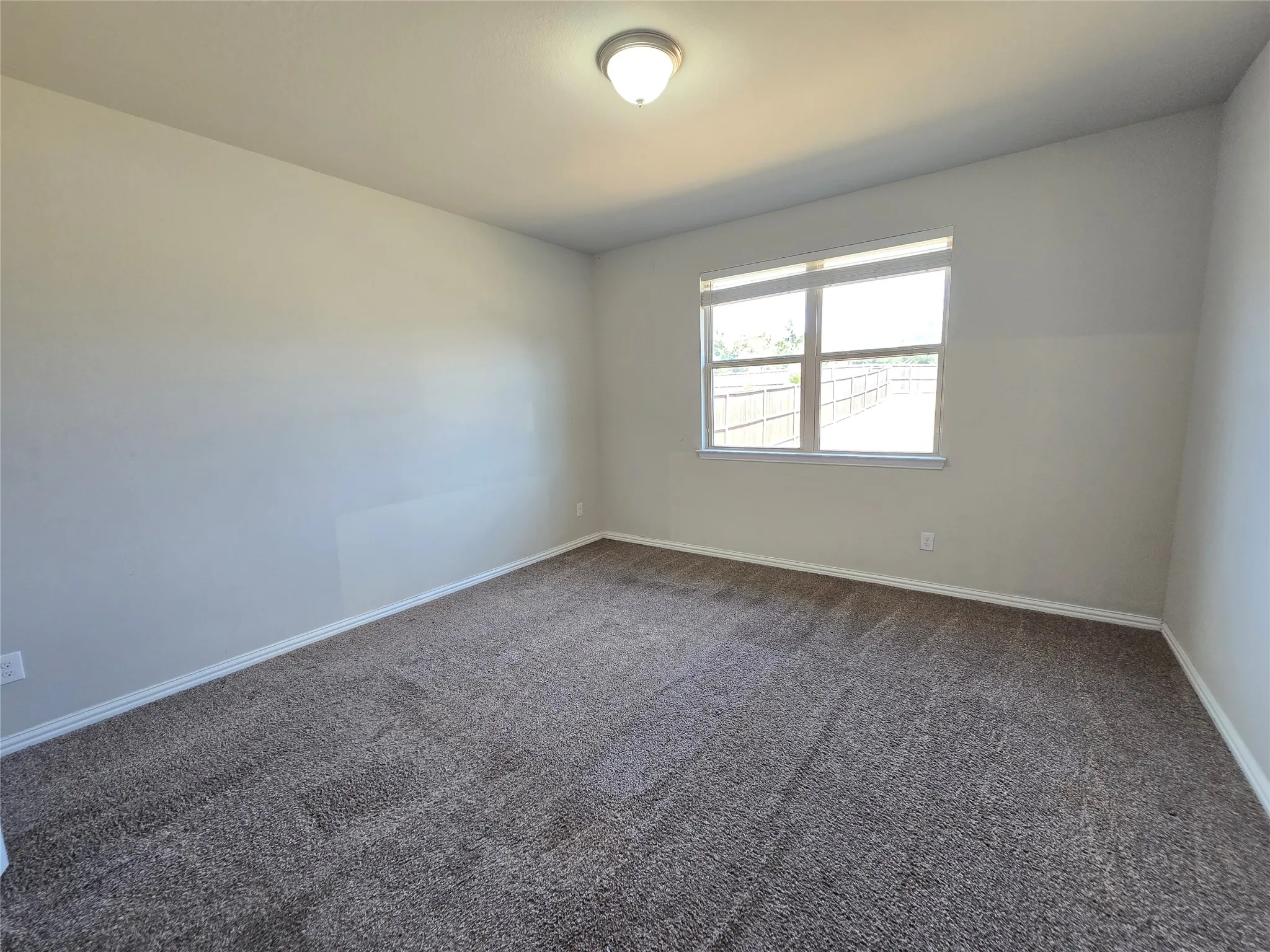 Single Family Residence For Rent in Kaufman County , 2009 Rosebury Lane, Forney, Texas 75126, 4 Bedroom, 4 Bathroom, 2 Garage spaces, 2,725 Sqft, built in 2019, mls#21383115, Real Estate Agent in Forney, Homes For Rent in Kaufman county, Homes For Rent in Forney, Realtor in Forney Texas, Real Estate Brokerage Independent Realty Texas, Luminita Cordes Realtor