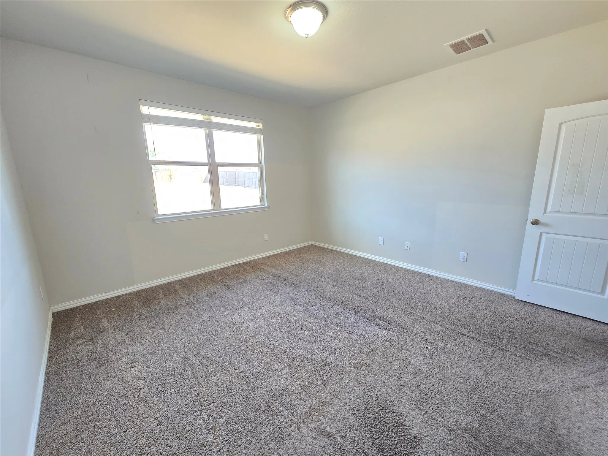Single Family Residence For Rent in Kaufman County , 2009 Rosebury Lane, Forney, Texas 75126, 4 Bedroom, 4 Bathroom, 2 Garage spaces, 2,725 Sqft, built in 2019, mls#21383115, Real Estate Agent in Forney, Homes For Rent in Kaufman county, Homes For Rent in Forney, Realtor in Forney Texas, Real Estate Brokerage Independent Realty Texas, Luminita Cordes Realtor