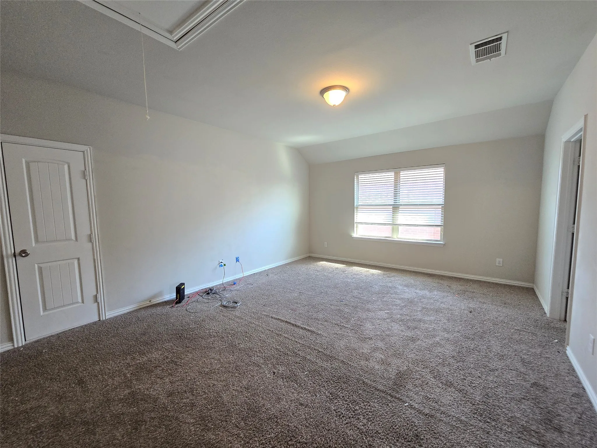Single Family Residence For Rent in Kaufman County , 2009 Rosebury Lane, Forney, Texas 75126, 4 Bedroom, 4 Bathroom, 2 Garage spaces, 2,725 Sqft, built in 2019, mls#21383115, Real Estate Agent in Forney, Homes For Rent in Kaufman county, Homes For Rent in Forney, Realtor in Forney Texas, Real Estate Brokerage Independent Realty Texas, Luminita Cordes Realtor