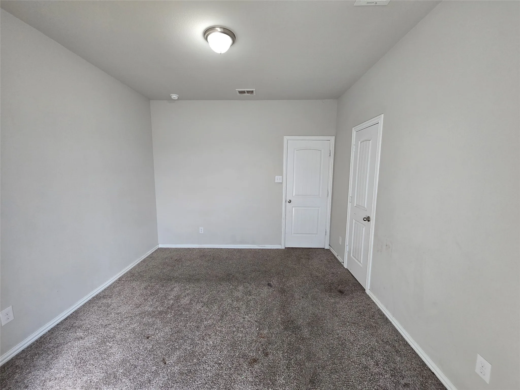 Single Family Residence For Rent in Kaufman County , 2009 Rosebury Lane, Forney, Texas 75126, 4 Bedroom, 4 Bathroom, 2 Garage spaces, 2,725 Sqft, built in 2019, mls#21383115, Real Estate Agent in Forney, Homes For Rent in Kaufman county, Homes For Rent in Forney, Realtor in Forney Texas, Real Estate Brokerage Independent Realty Texas, Luminita Cordes Realtor