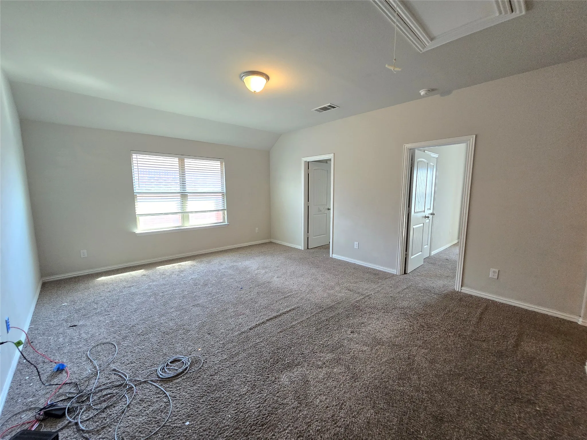 Single Family Residence For Rent in Kaufman County , 2009 Rosebury Lane, Forney, Texas 75126, 4 Bedroom, 4 Bathroom, 2 Garage spaces, 2,725 Sqft, built in 2019, mls#21383115, Real Estate Agent in Forney, Homes For Rent in Kaufman county, Homes For Rent in Forney, Realtor in Forney Texas, Real Estate Brokerage Independent Realty Texas, Luminita Cordes Realtor