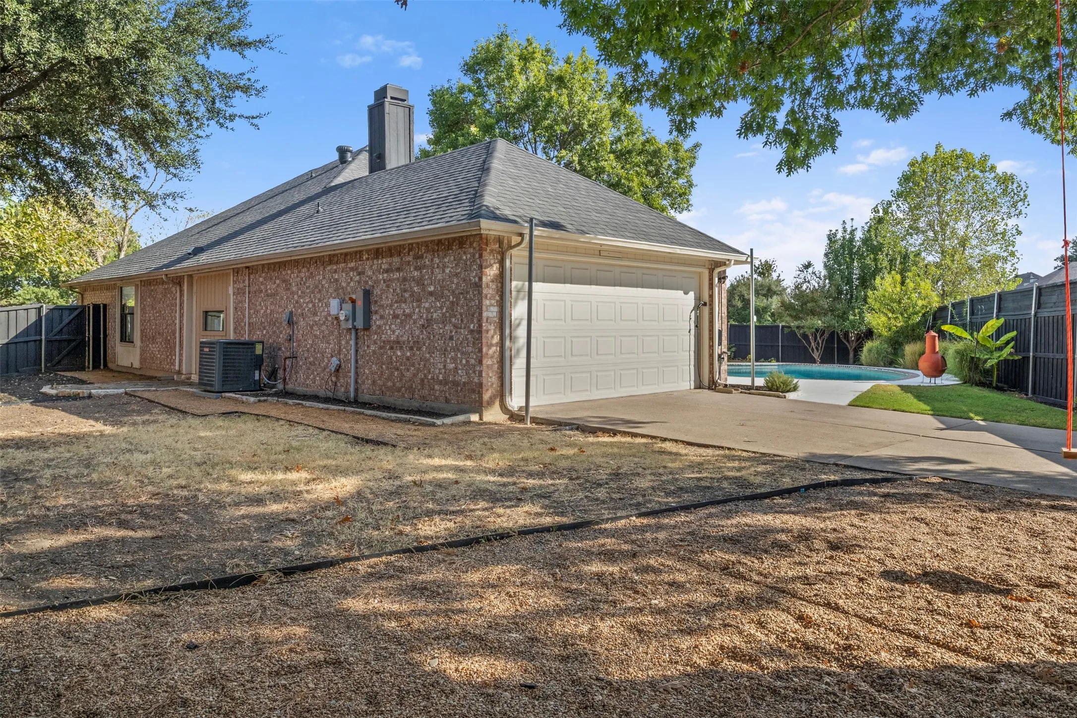 Single Family Residence For Sale in Collin County , 6217 Decatur Court, Frisco, Texas 75035, 3 Bedroom, 3 Bathroom, Garage spaces, 2,111 Sqft, built in 1994, mls#21380835, Real Estate Agent in Frisco, Homes For Sale in Collin county, Homes For Sale in Frisco, Realtor in Frisco Texas, Real Estate Brokerage Independent Realty Texas, Luminita Cordes Realtor