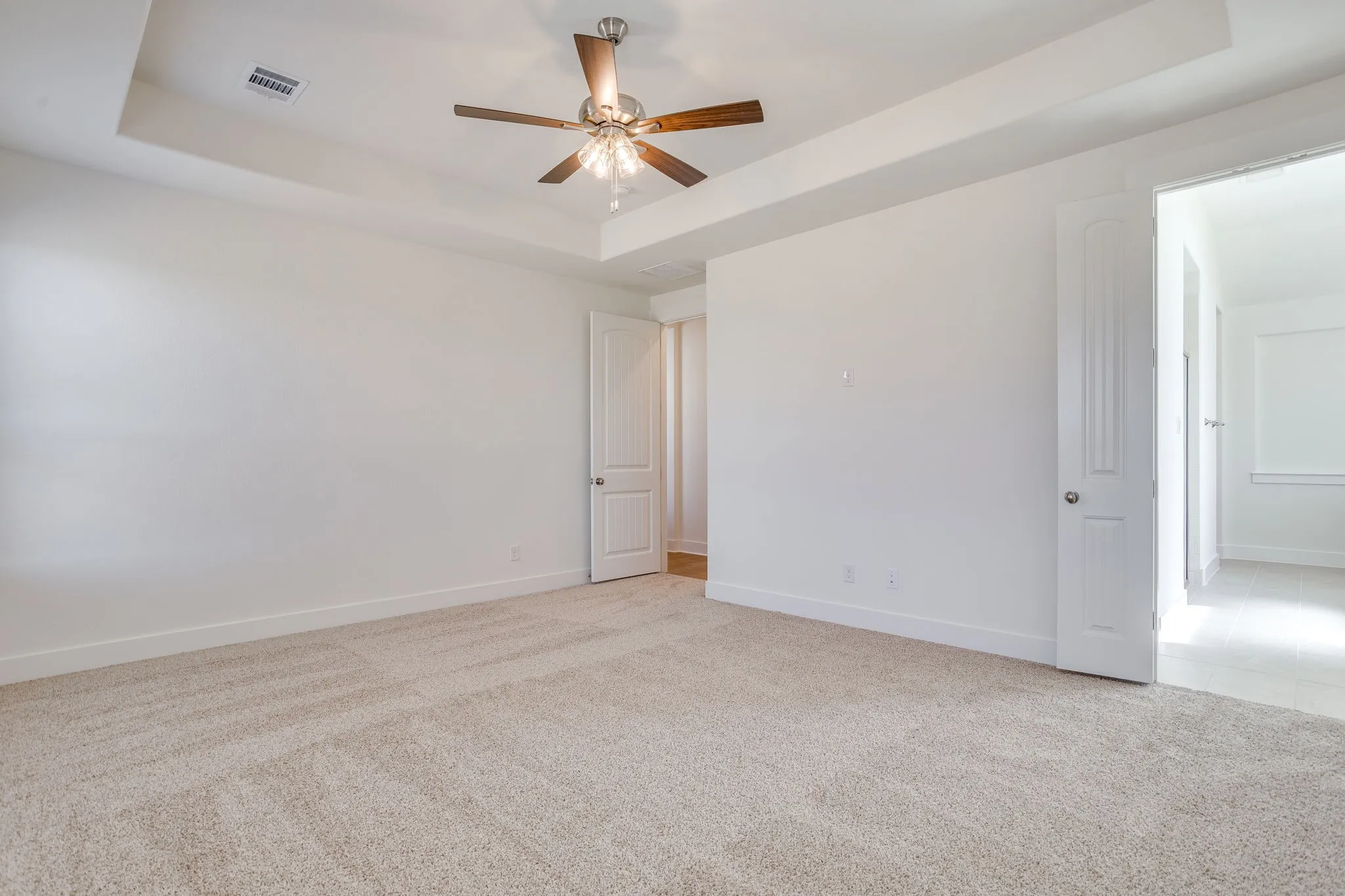 Single Family Residence For Sale in Ellis County , 10611 Rye Bread Lane, Venus, Texas 76084, 4 Bedroom, 3 Bathroom, 3 Garage spaces, 2,633 Sqft, built in 2026, mls#21382274, Real Estate Agent in Venus, Homes For Sale in Ellis county, Homes For Sale in Venus, Realtor in Venus Texas, Real Estate Brokerage Independent Realty Texas, Luminita Cordes Realtor