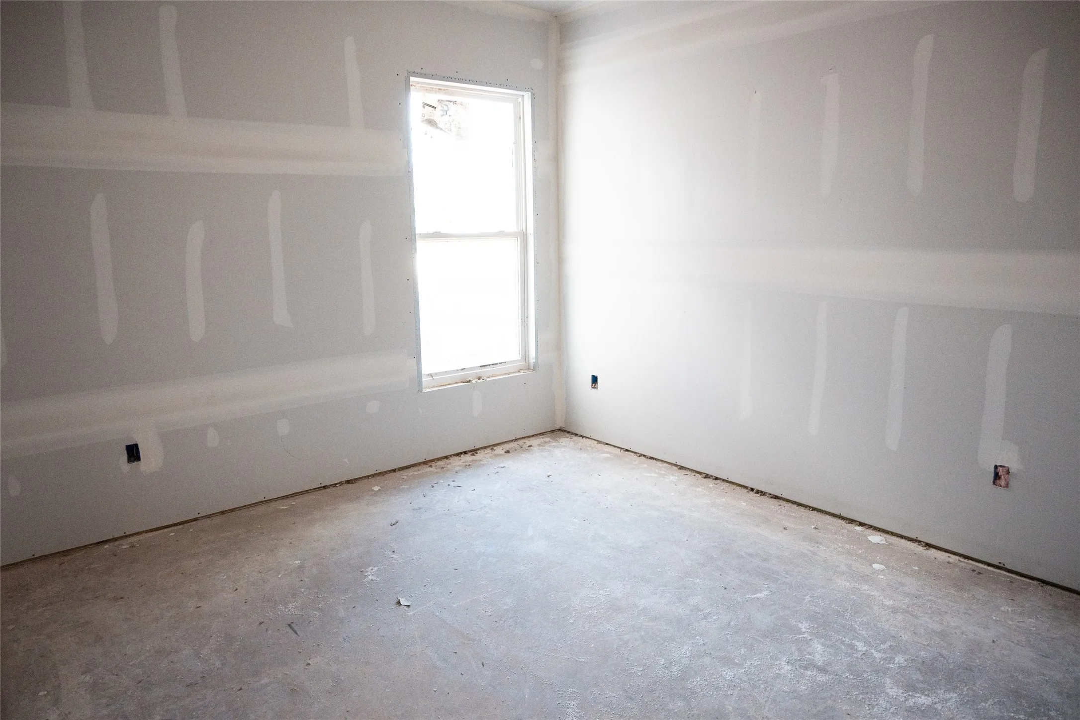 Single Family Residence For Sale in Taylor County , 6725 Prickly Pear Path, Abilene, Texas 79606, 4 Bedroom, 3 Bathroom, 2 Garage spaces, 2,480 Sqft, built in 2026, mls#21380715, Real Estate Agent in Abilene, Homes For Sale in Taylor county, Homes For Sale in Abilene, Realtor in Abilene Texas, Real Estate Brokerage Independent Realty Texas, Luminita Cordes Realtor