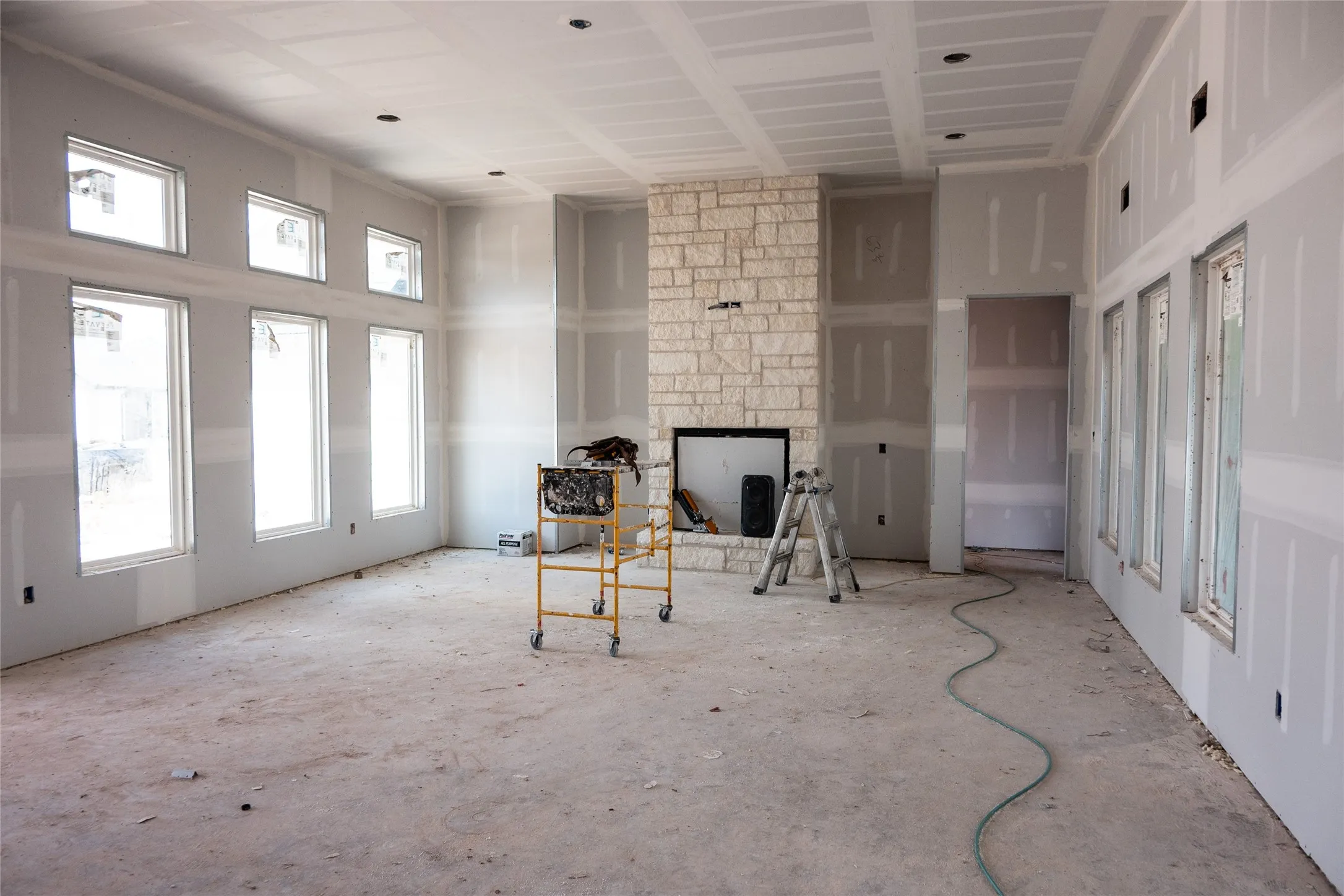 Single Family Residence For Sale in Taylor County , 6725 Prickly Pear Path, Abilene, Texas 79606, 4 Bedroom, 3 Bathroom, 2 Garage spaces, 2,480 Sqft, built in 2026, mls#21380715, Real Estate Agent in Abilene, Homes For Sale in Taylor county, Homes For Sale in Abilene, Realtor in Abilene Texas, Real Estate Brokerage Independent Realty Texas, Luminita Cordes Realtor