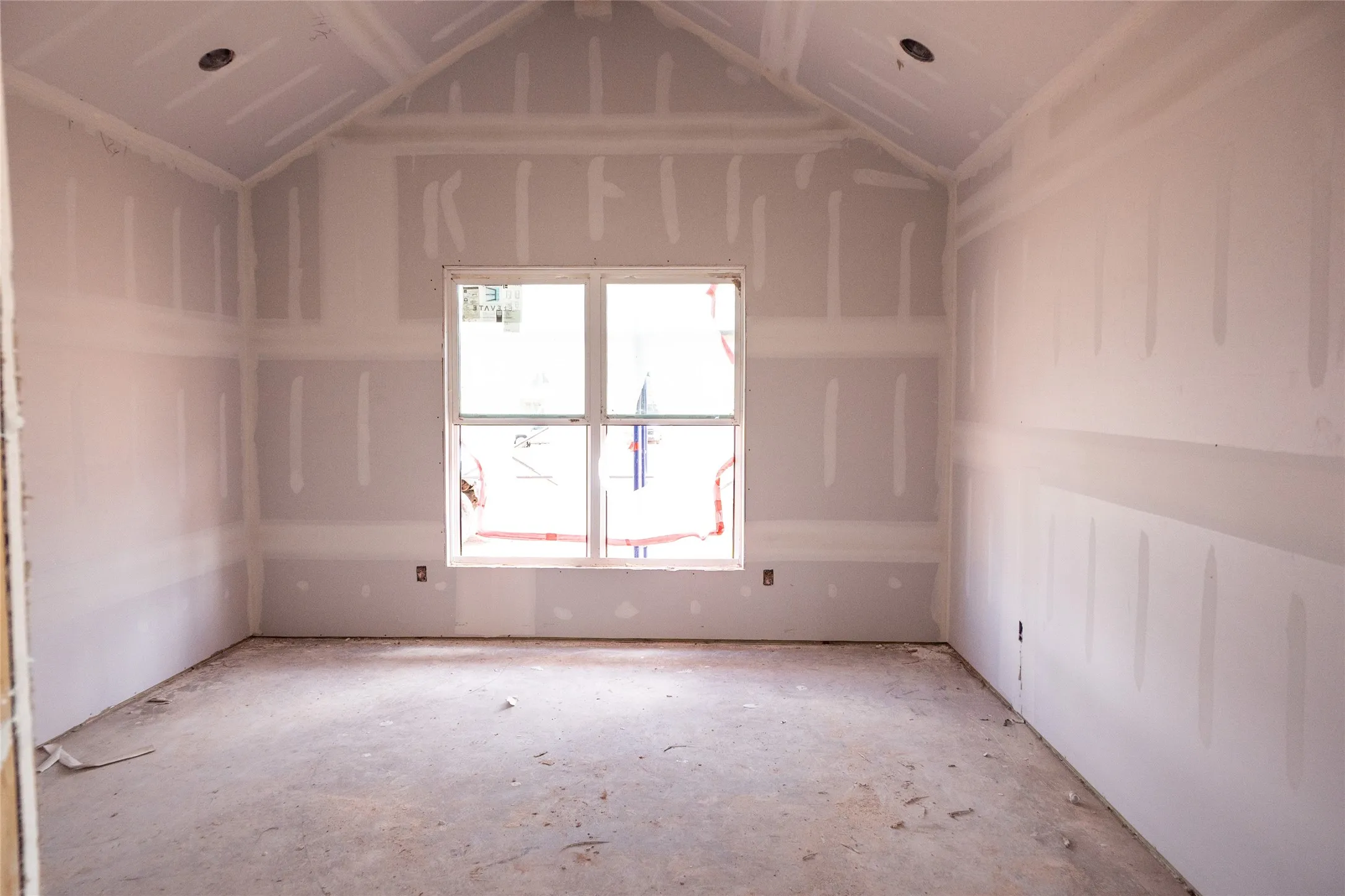 Single Family Residence For Sale in Taylor County , 6725 Prickly Pear Path, Abilene, Texas 79606, 4 Bedroom, 3 Bathroom, 2 Garage spaces, 2,480 Sqft, built in 2026, mls#21380715, Real Estate Agent in Abilene, Homes For Sale in Taylor county, Homes For Sale in Abilene, Realtor in Abilene Texas, Real Estate Brokerage Independent Realty Texas, Luminita Cordes Realtor