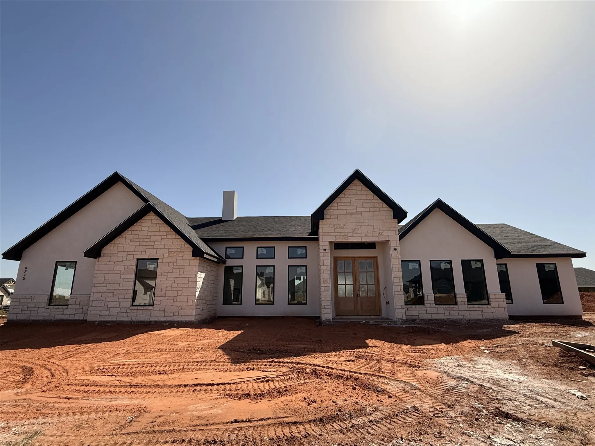 Single Family Residence For Sale in Taylor County , 6725 Prickly Pear Path, Abilene, Texas 79606, 4 Bedroom, 3 Bathroom, 2 Garage spaces, 2,480 Sqft, built in 2026, mls#21380715, Real Estate Agent in Abilene, Homes For Sale in Taylor county, Homes For Sale in Abilene, Realtor in Abilene Texas, Real Estate Brokerage Independent Realty Texas, Luminita Cordes Realtor