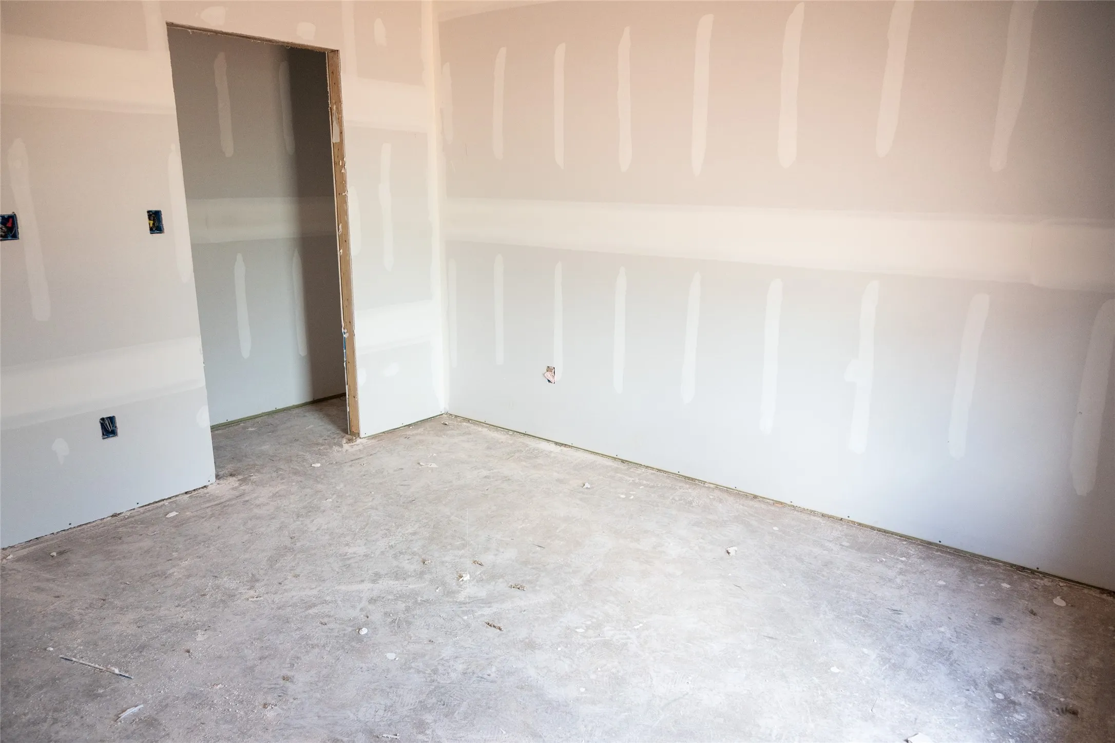 Single Family Residence For Sale in Taylor County , 6725 Prickly Pear Path, Abilene, Texas 79606, 4 Bedroom, 3 Bathroom, 2 Garage spaces, 2,480 Sqft, built in 2026, mls#21380715, Real Estate Agent in Abilene, Homes For Sale in Taylor county, Homes For Sale in Abilene, Realtor in Abilene Texas, Real Estate Brokerage Independent Realty Texas, Luminita Cordes Realtor