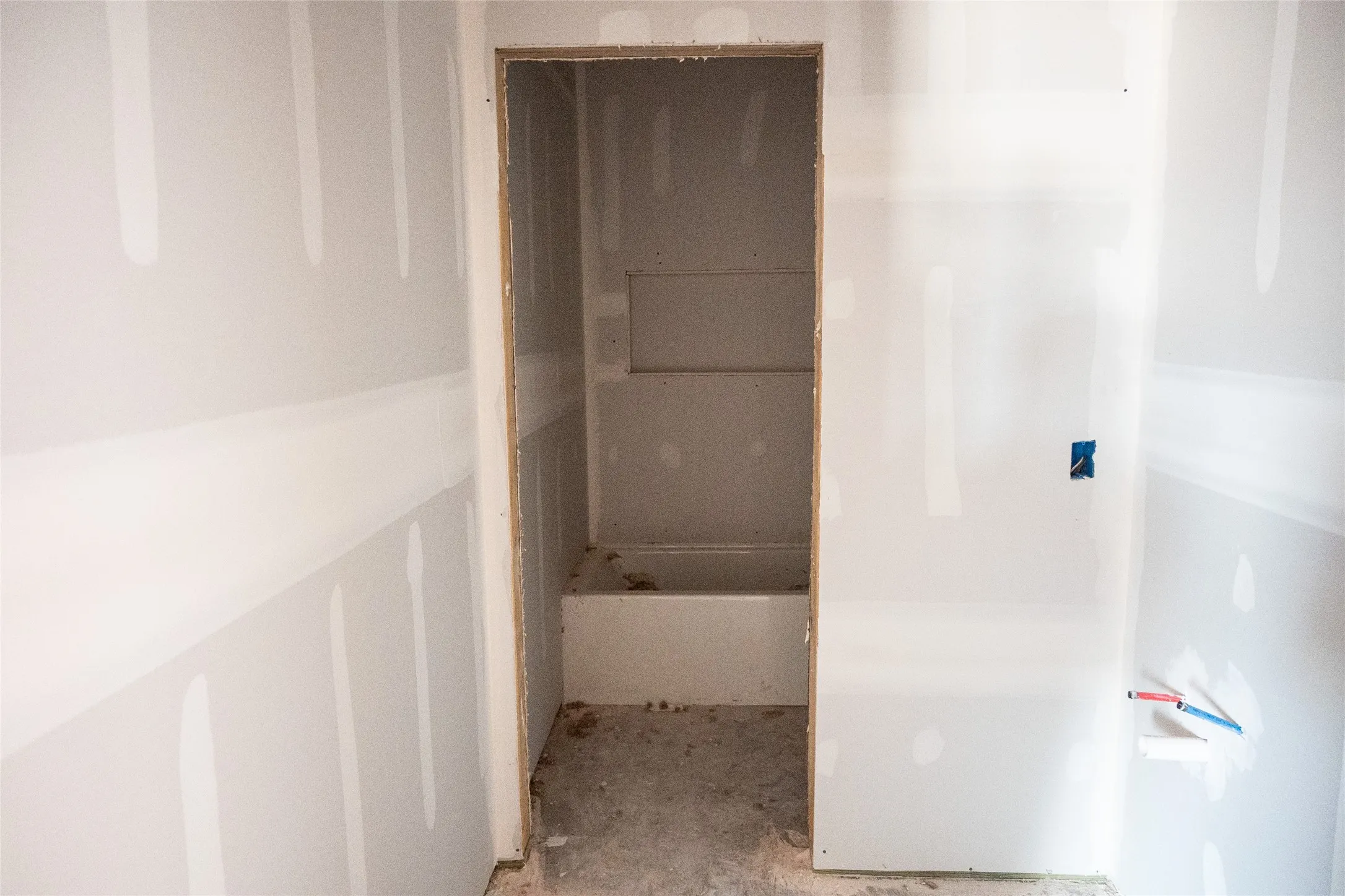 Single Family Residence For Sale in Taylor County , 6725 Prickly Pear Path, Abilene, Texas 79606, 4 Bedroom, 3 Bathroom, 2 Garage spaces, 2,480 Sqft, built in 2026, mls#21380715, Real Estate Agent in Abilene, Homes For Sale in Taylor county, Homes For Sale in Abilene, Realtor in Abilene Texas, Real Estate Brokerage Independent Realty Texas, Luminita Cordes Realtor